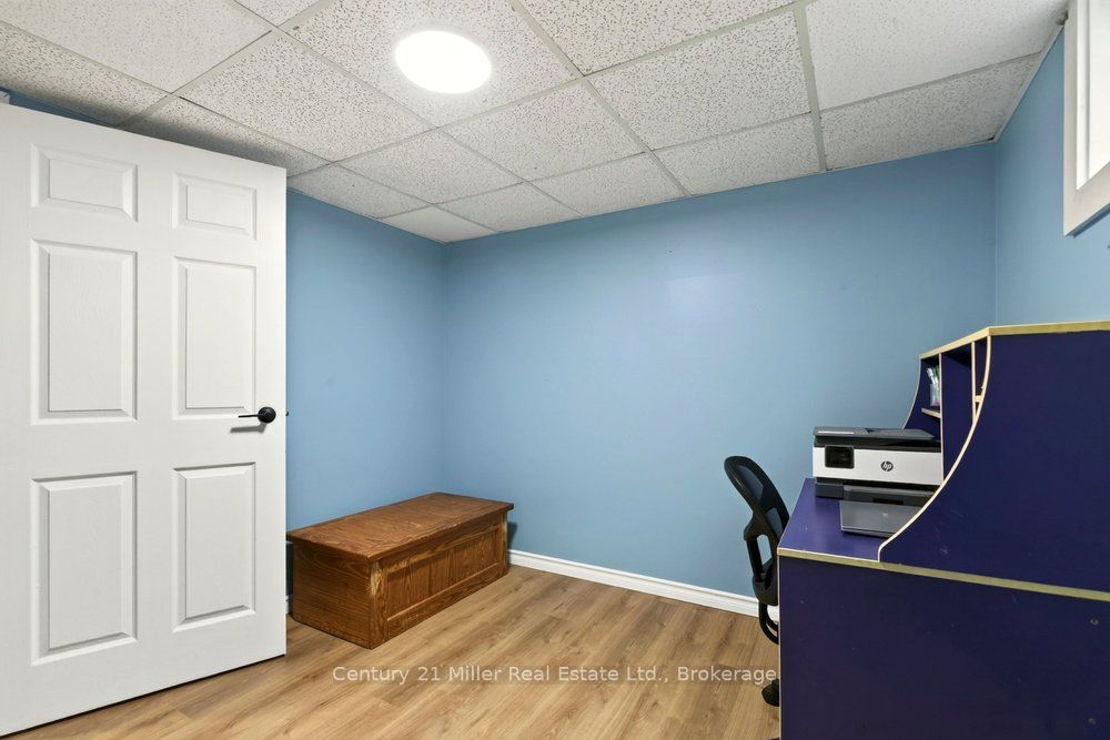 85 Waterford Drive Property Photo 35