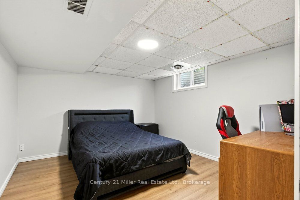 85 Waterford Drive Property Photo 37