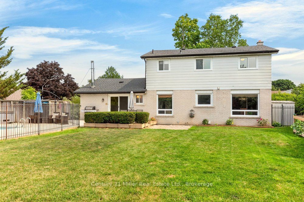 85 Waterford Drive Property Photo 39