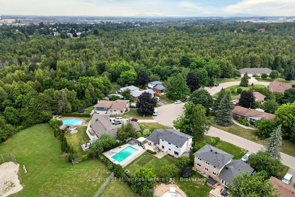 85 Waterford Drive Property Photo 45