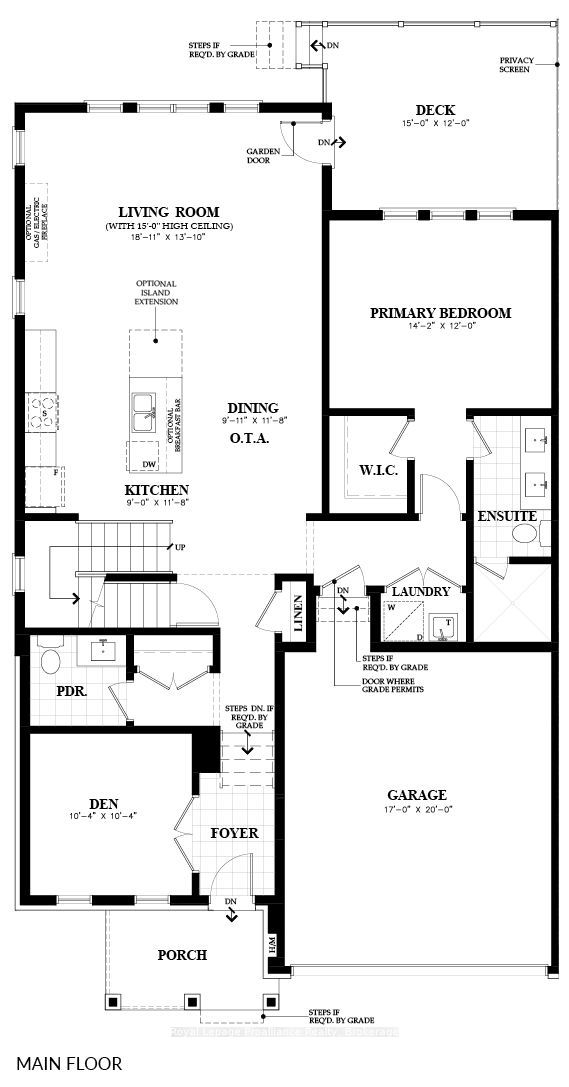 9 Amira Street Property Photo 3