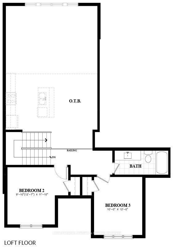 9 Amira Street Property Photo 4
