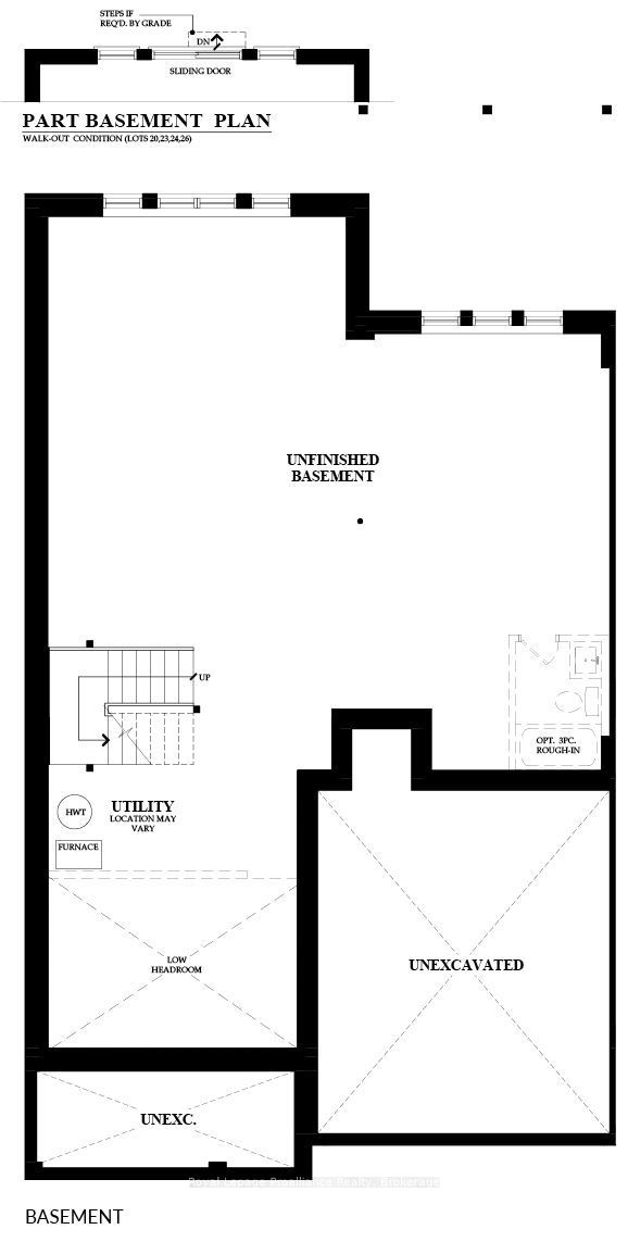 9 Amira Street Property Photo 5