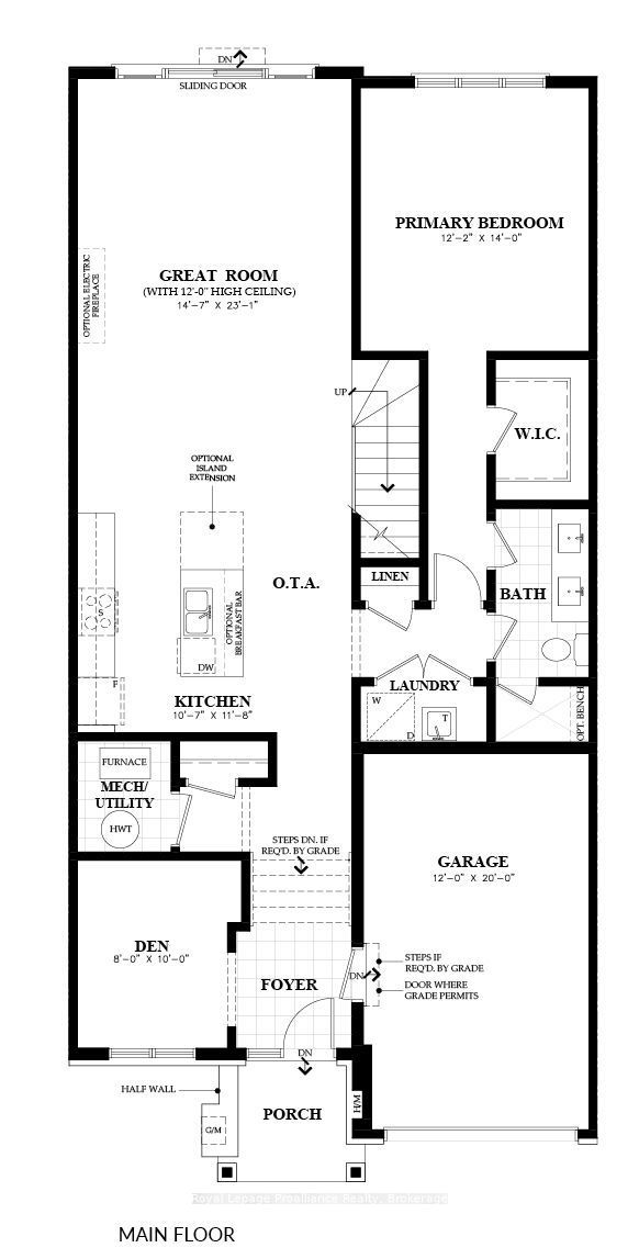 10 Kingfisher Drive Property Photo 3
