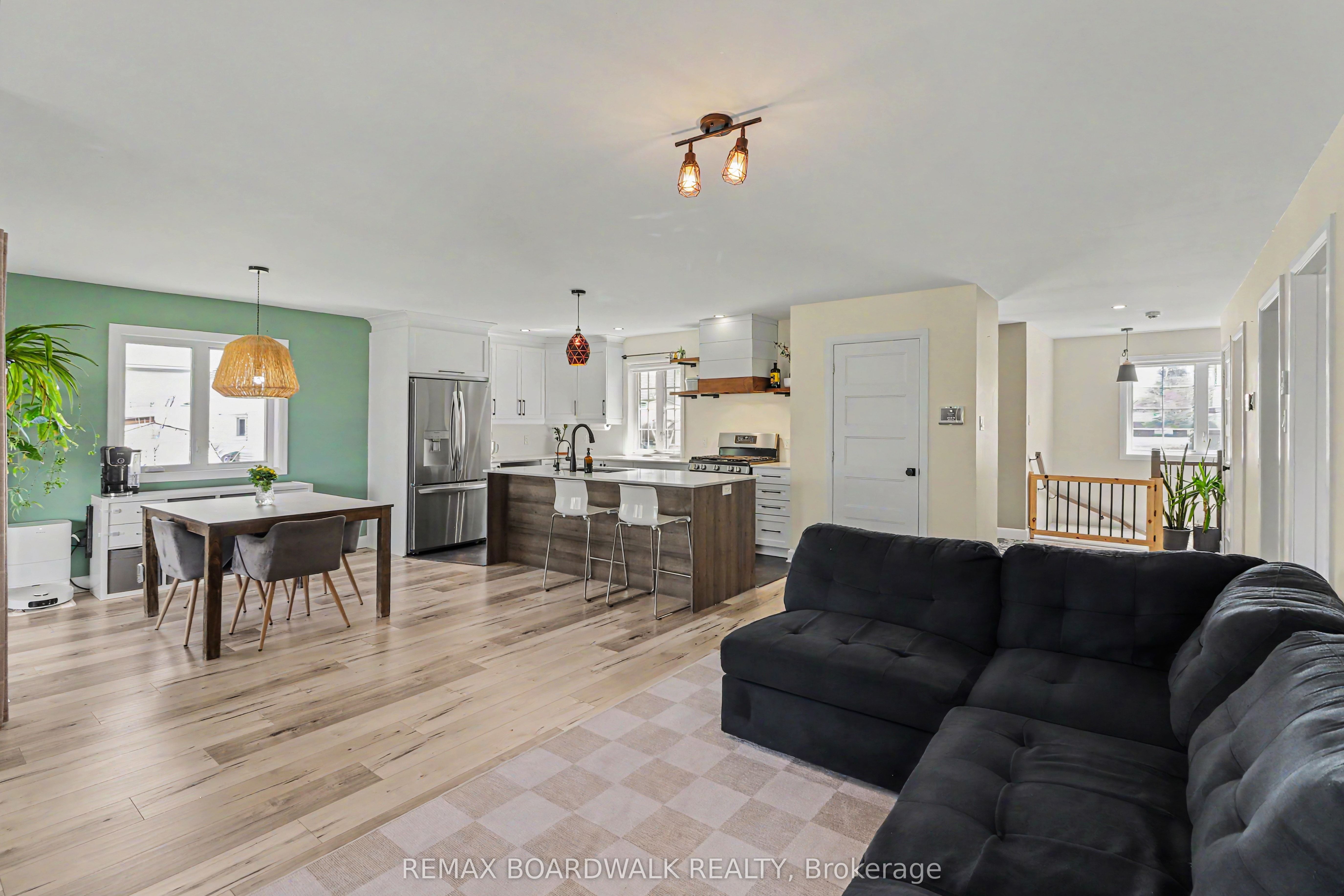 5089 County Rd 10 Road Property Photo 11