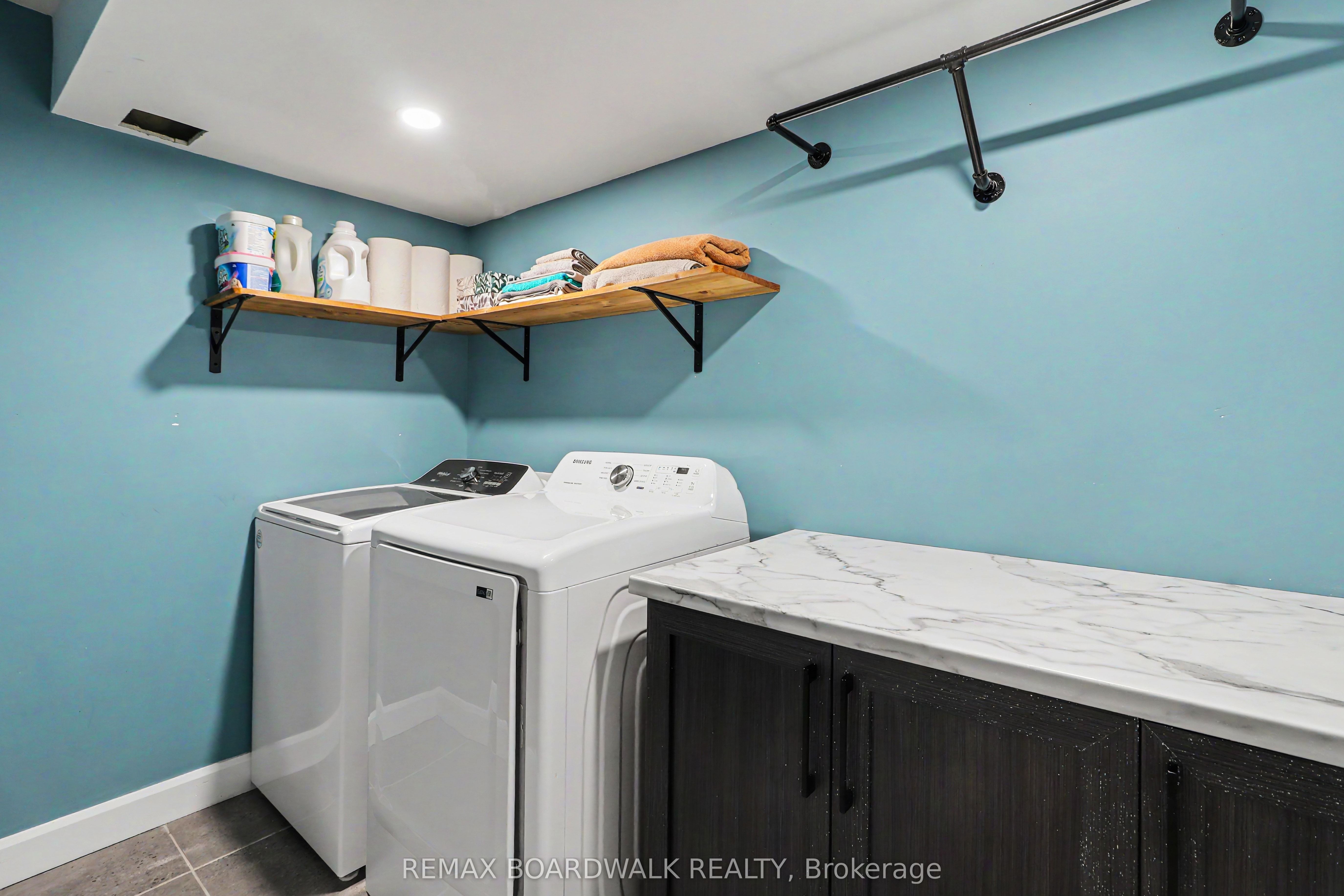 5089 County Rd 10 Road Property Photo 25