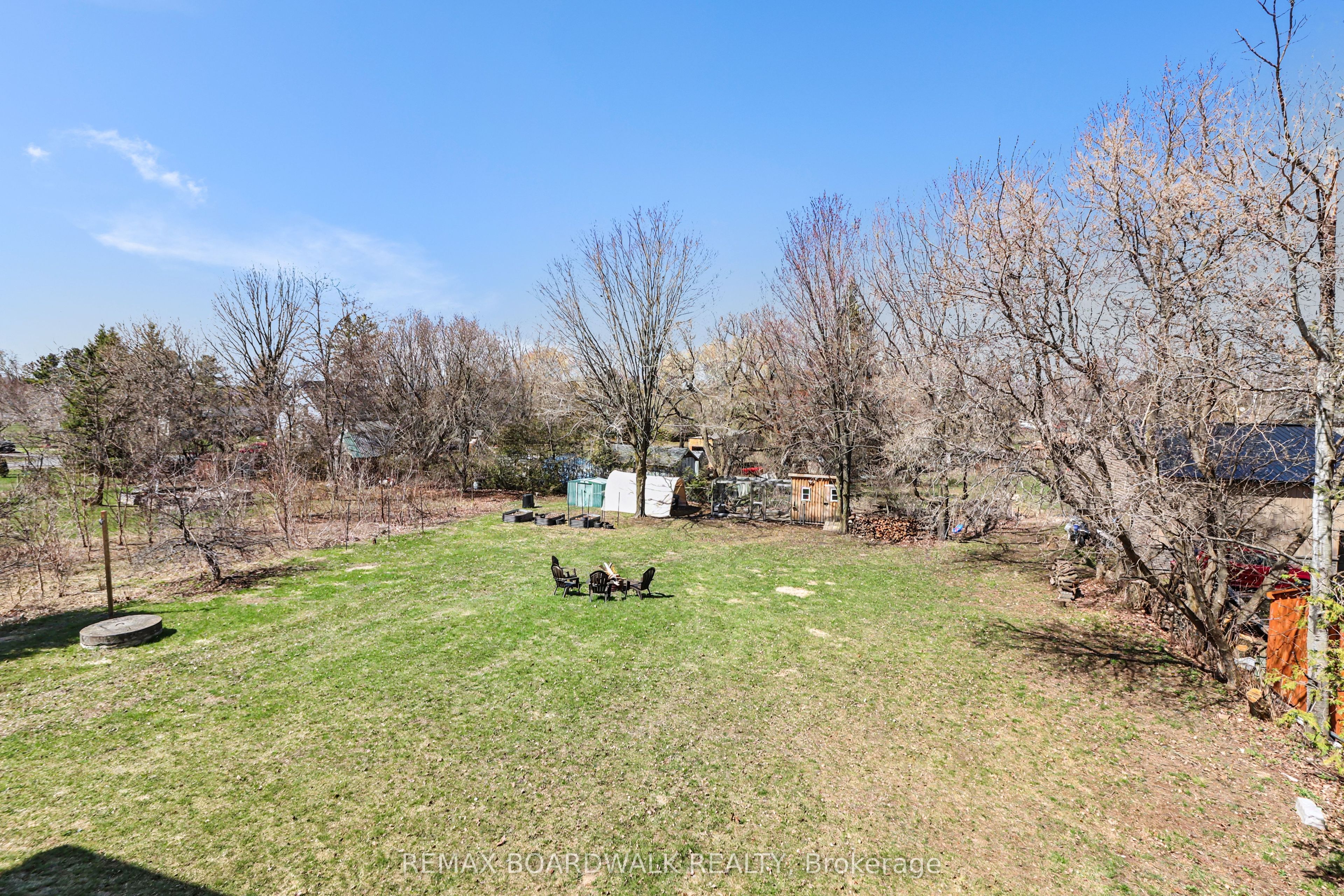 5089 County Rd 10 Road Property Photo 33