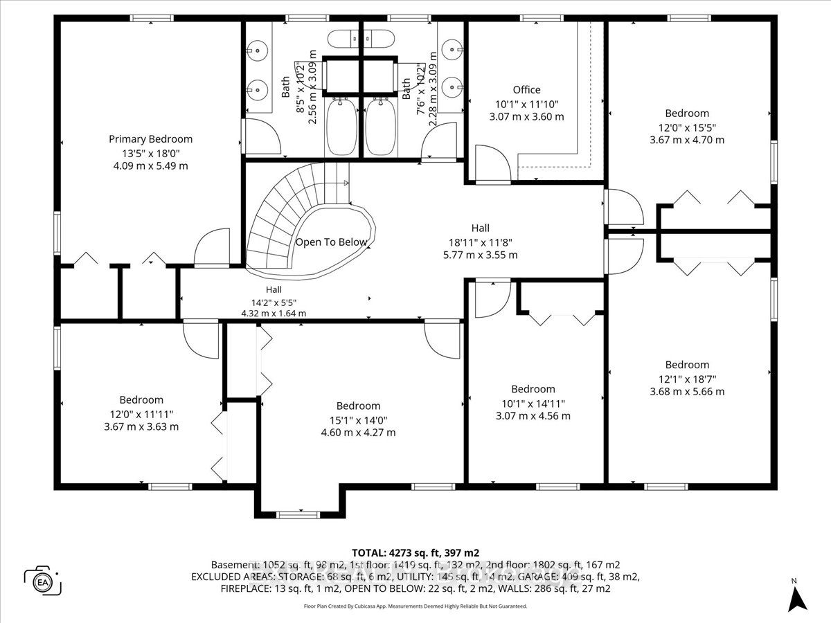 899 Dresden Crescent Property Photo 48