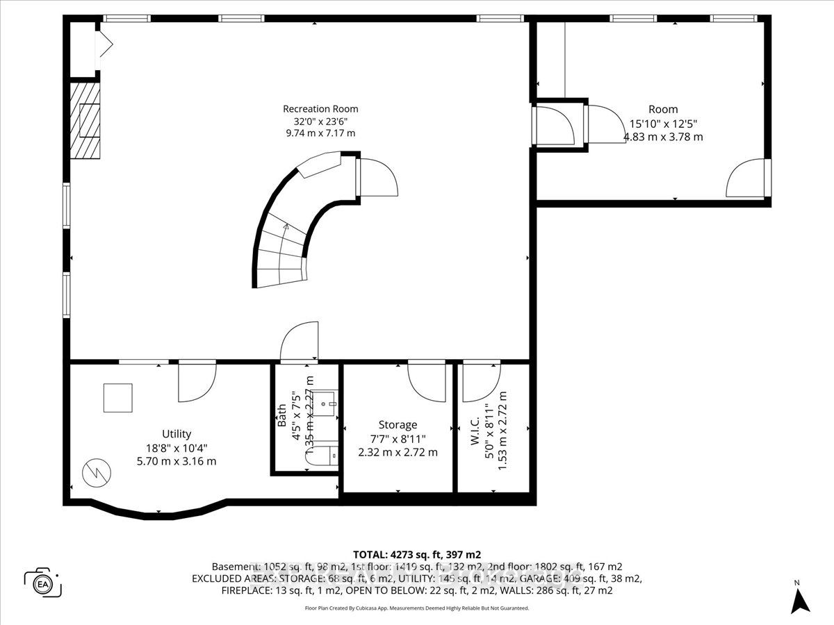 899 Dresden Crescent Property Photo 49