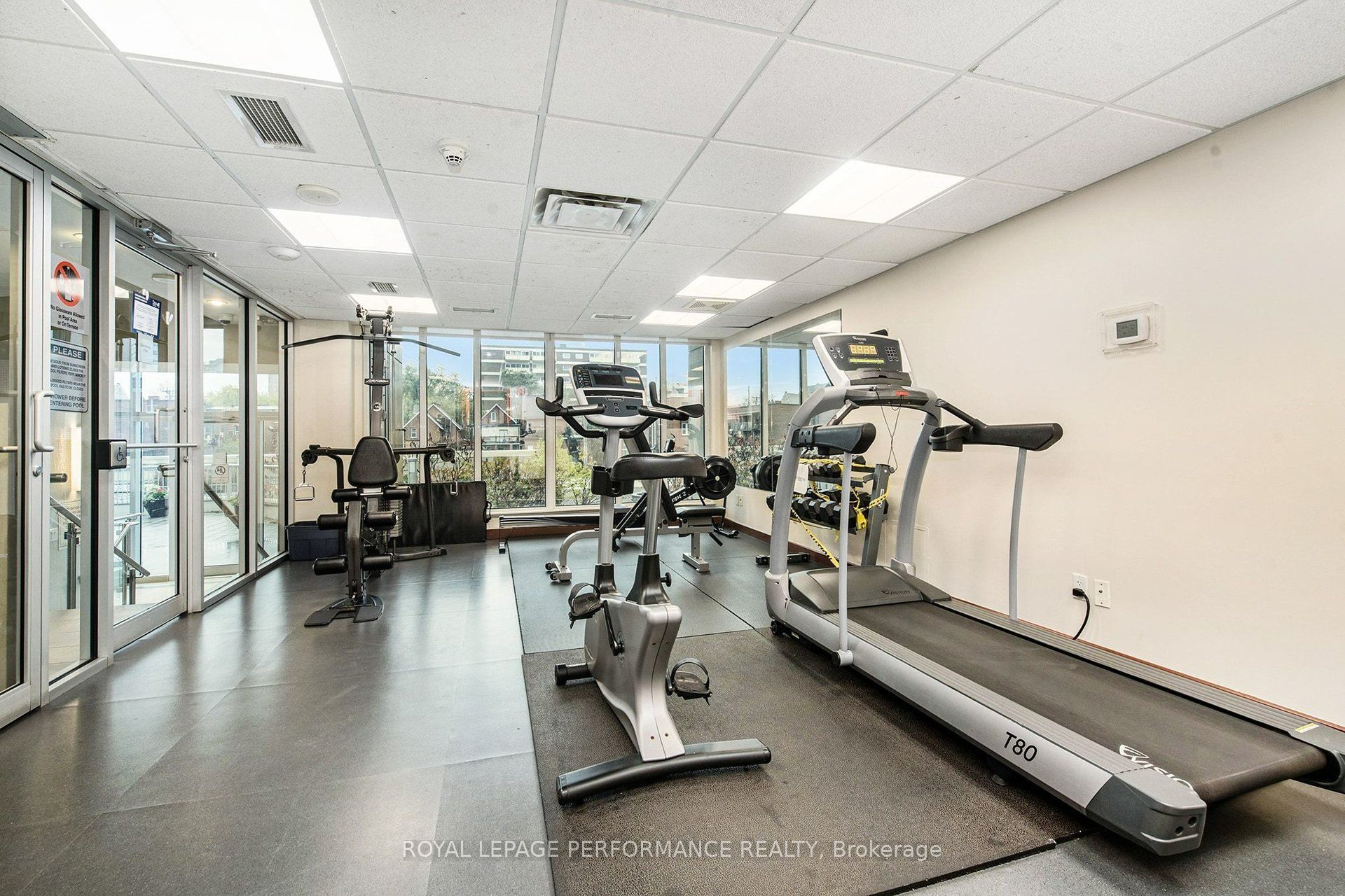 234 Rideau Street 2205 Property Photo 18