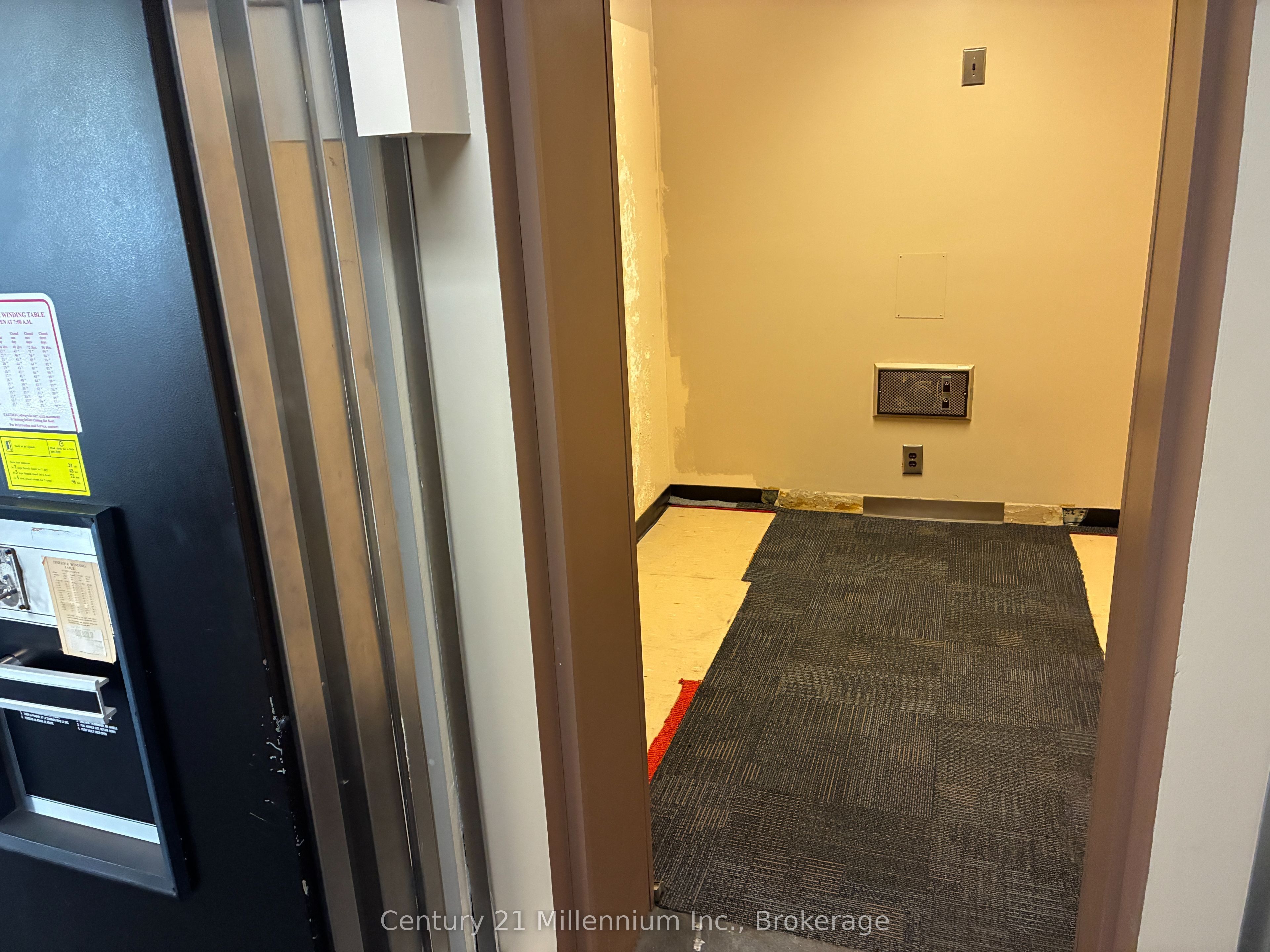 41 Queen Street Property Photo 6