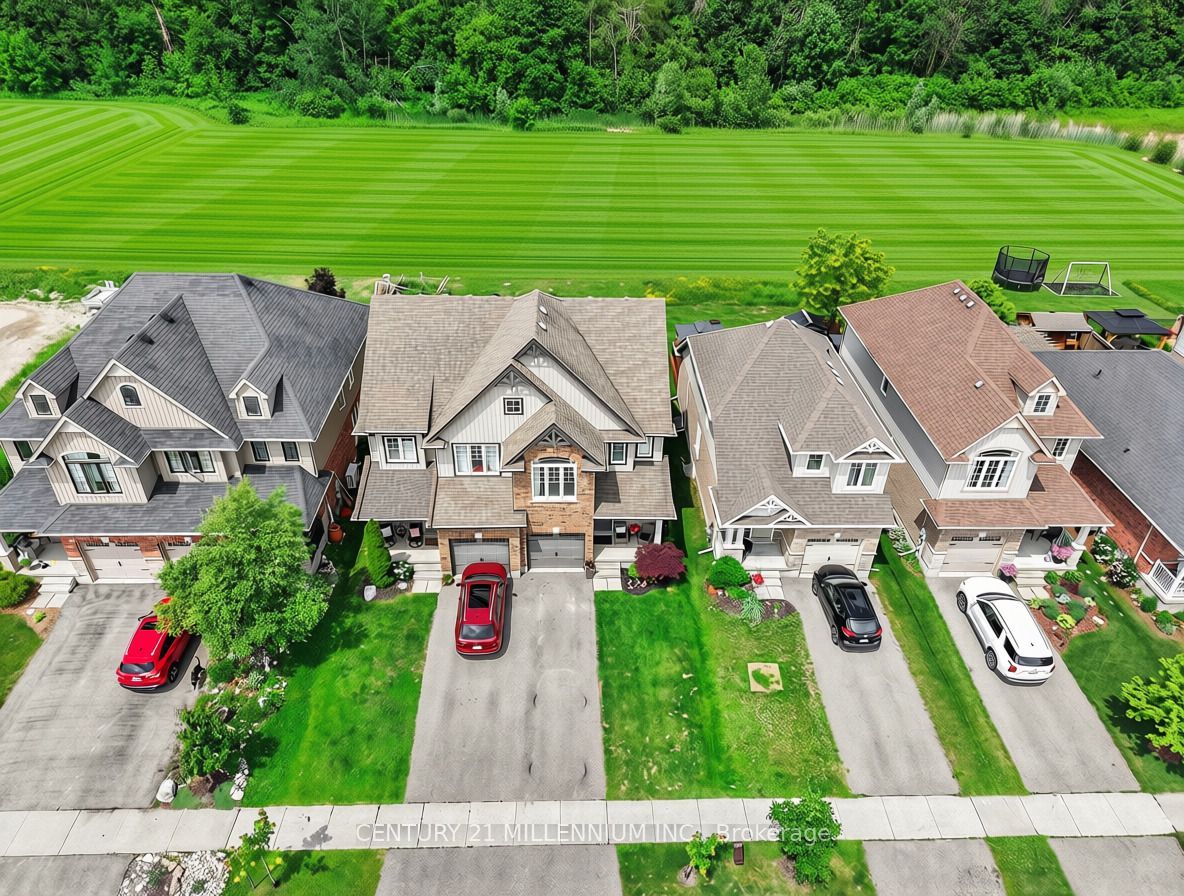 22 Limera Avenue Property Photo 1