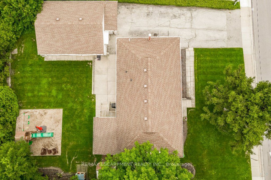 56 Barton Street Property Photo 2