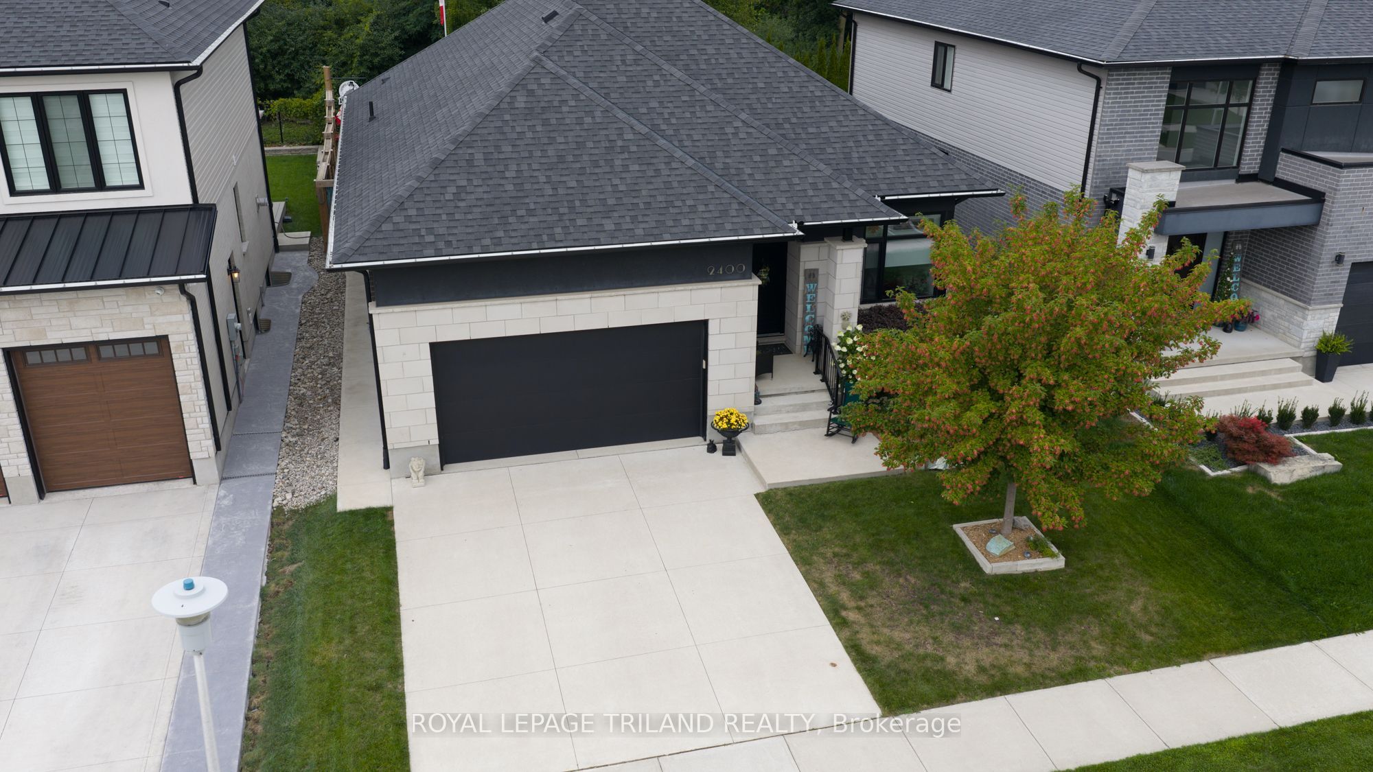 2400 Red Thorne Avenue Property Photo 3