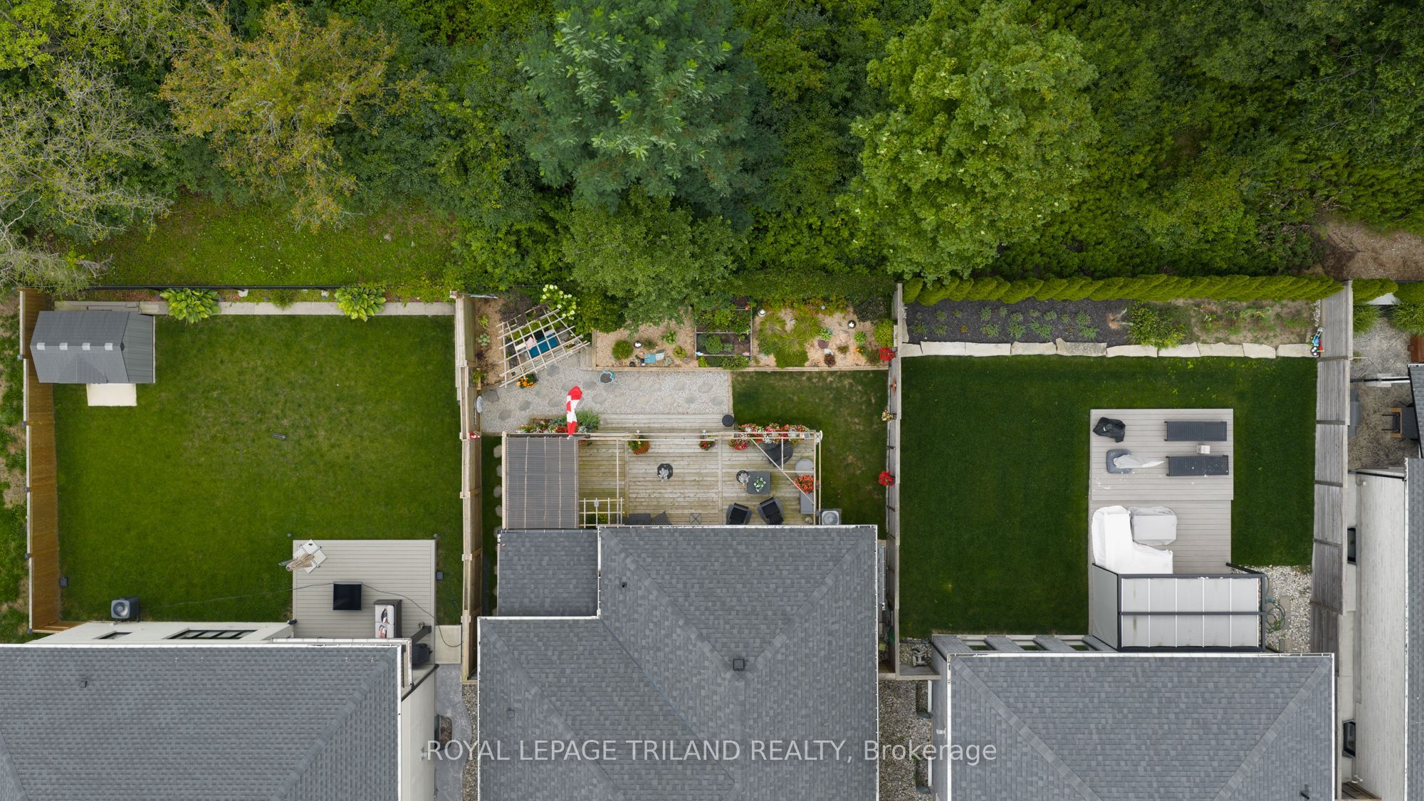 2400 Red Thorne Avenue Property Photo 6