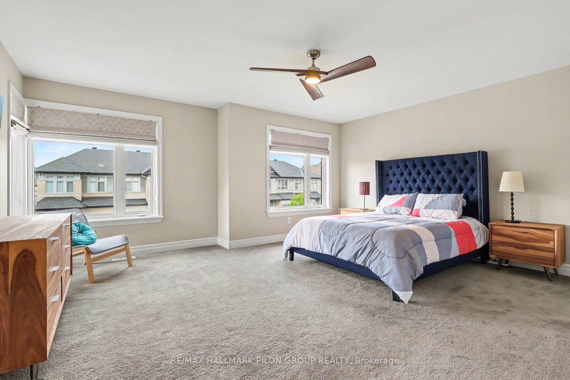260 Shinleaf Crescent Property Photo 16