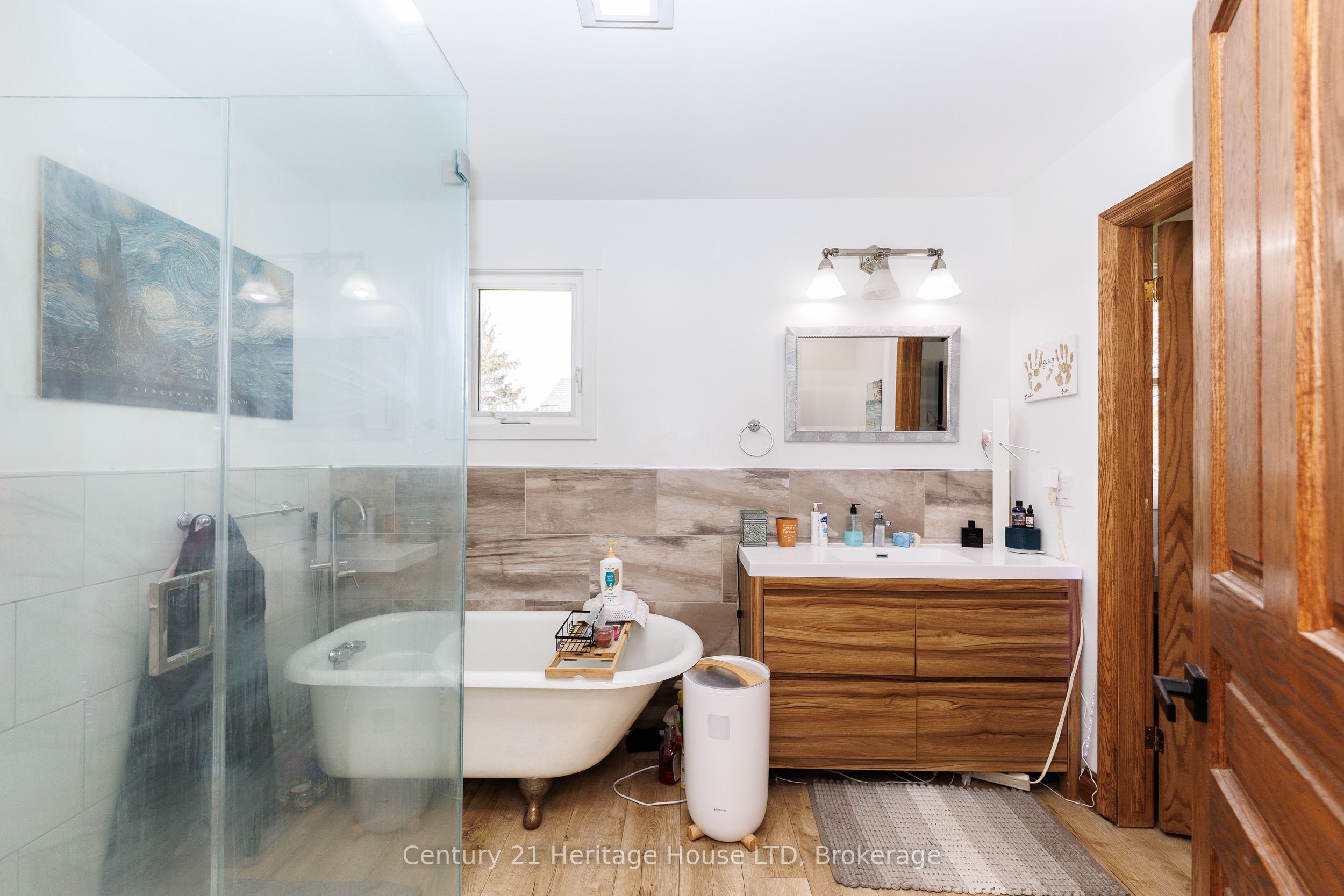 3054 Thunder Bay Road Property Photo 4