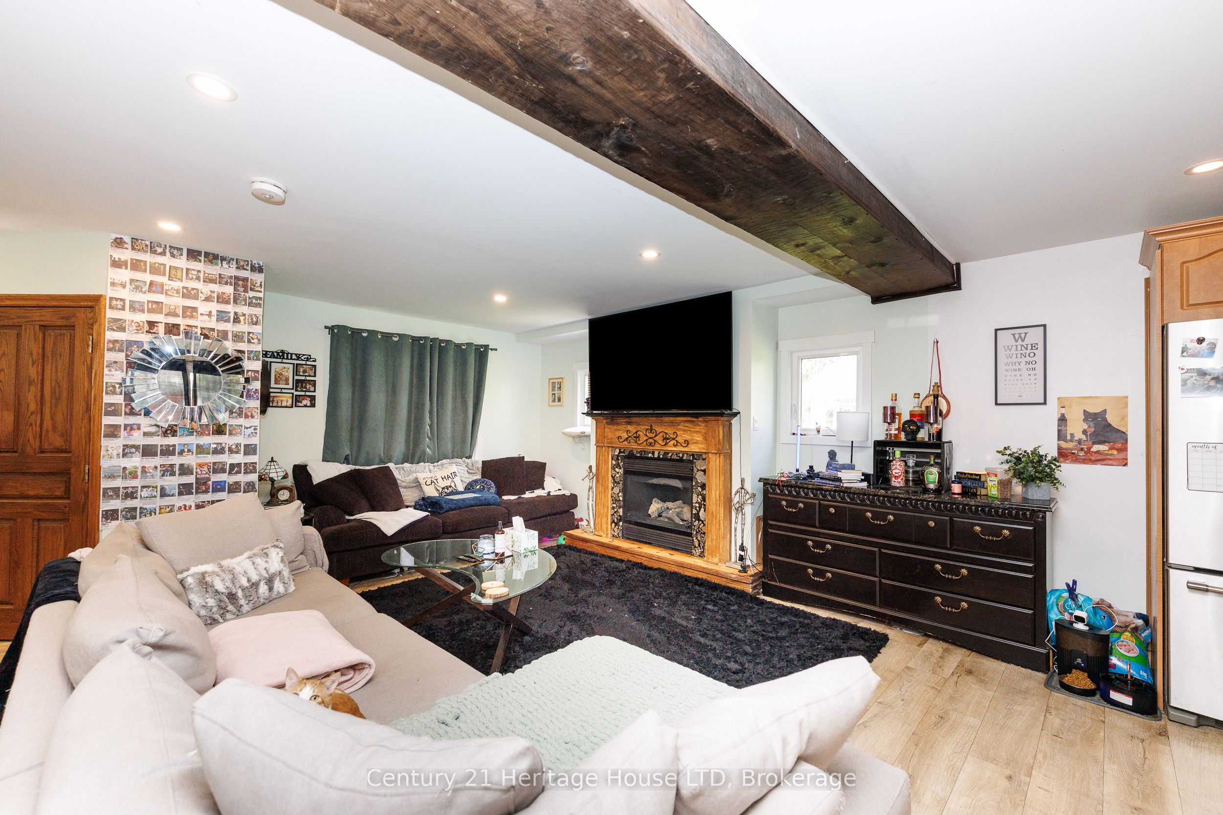 3054 Thunder Bay Road Property Photo 10