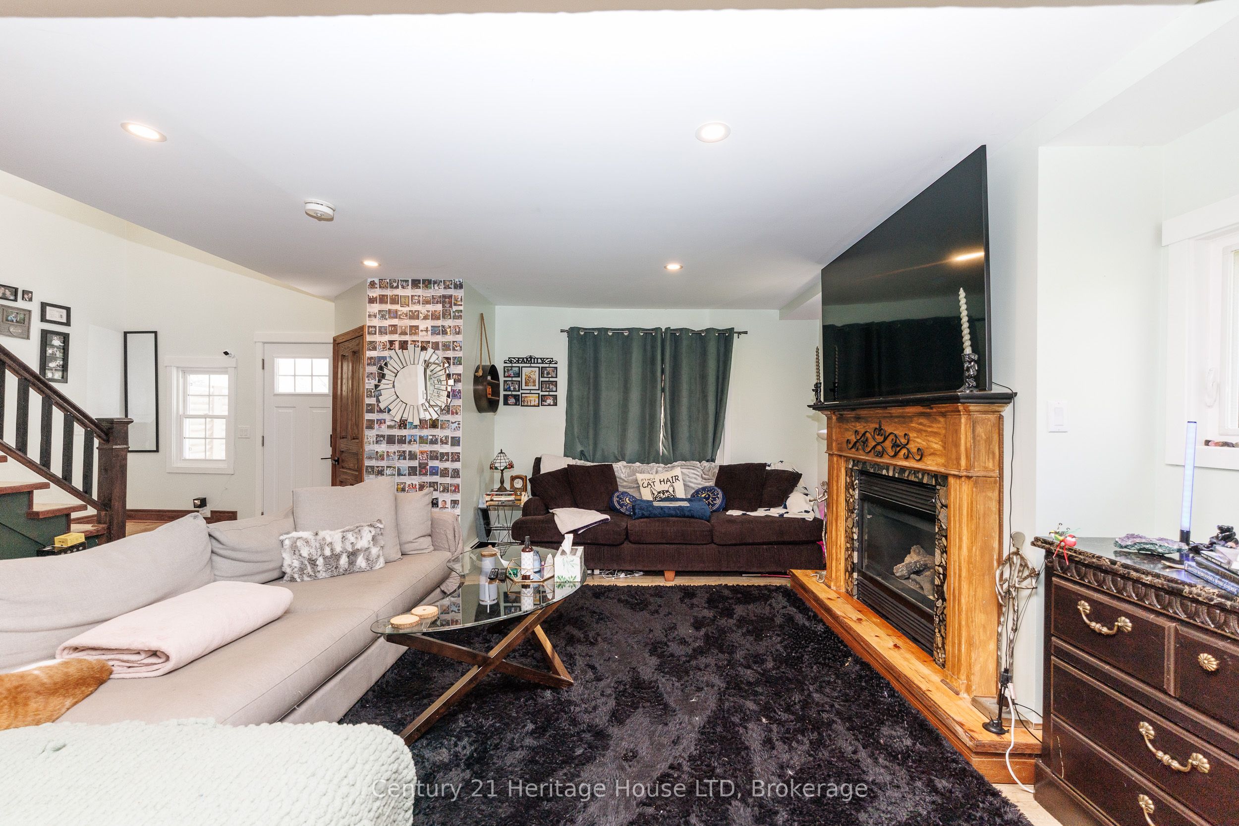 3054 Thunder Bay Road Property Photo 11
