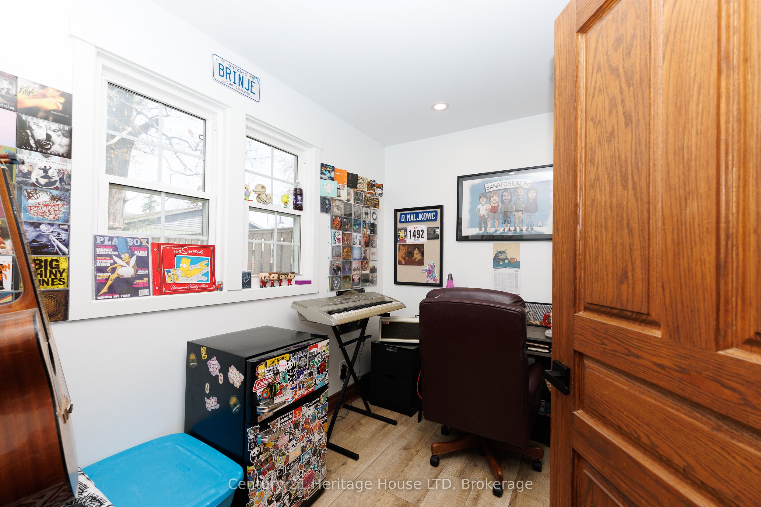 3054 Thunder Bay Road Property Photo 15