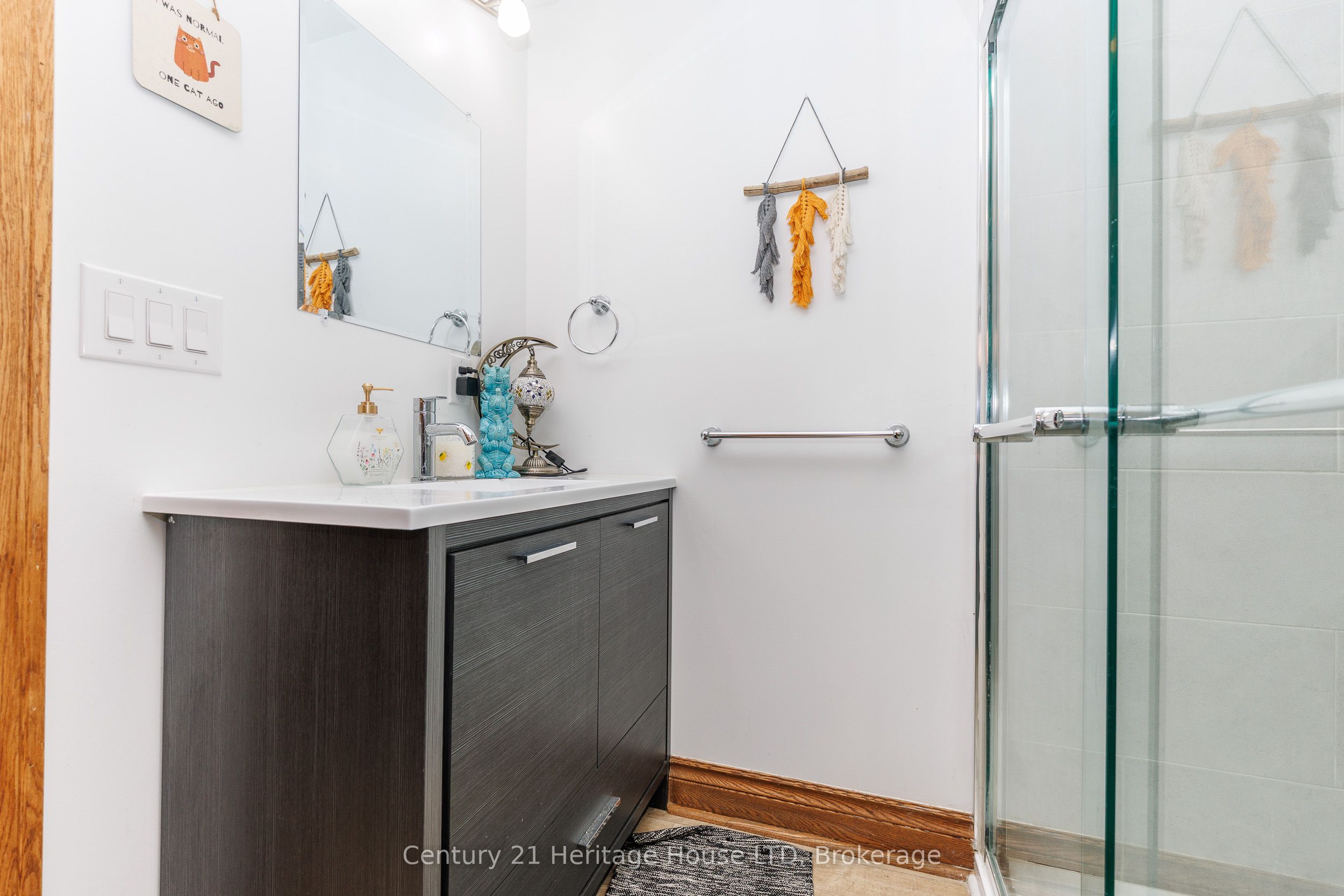 3054 Thunder Bay Road Property Photo 17