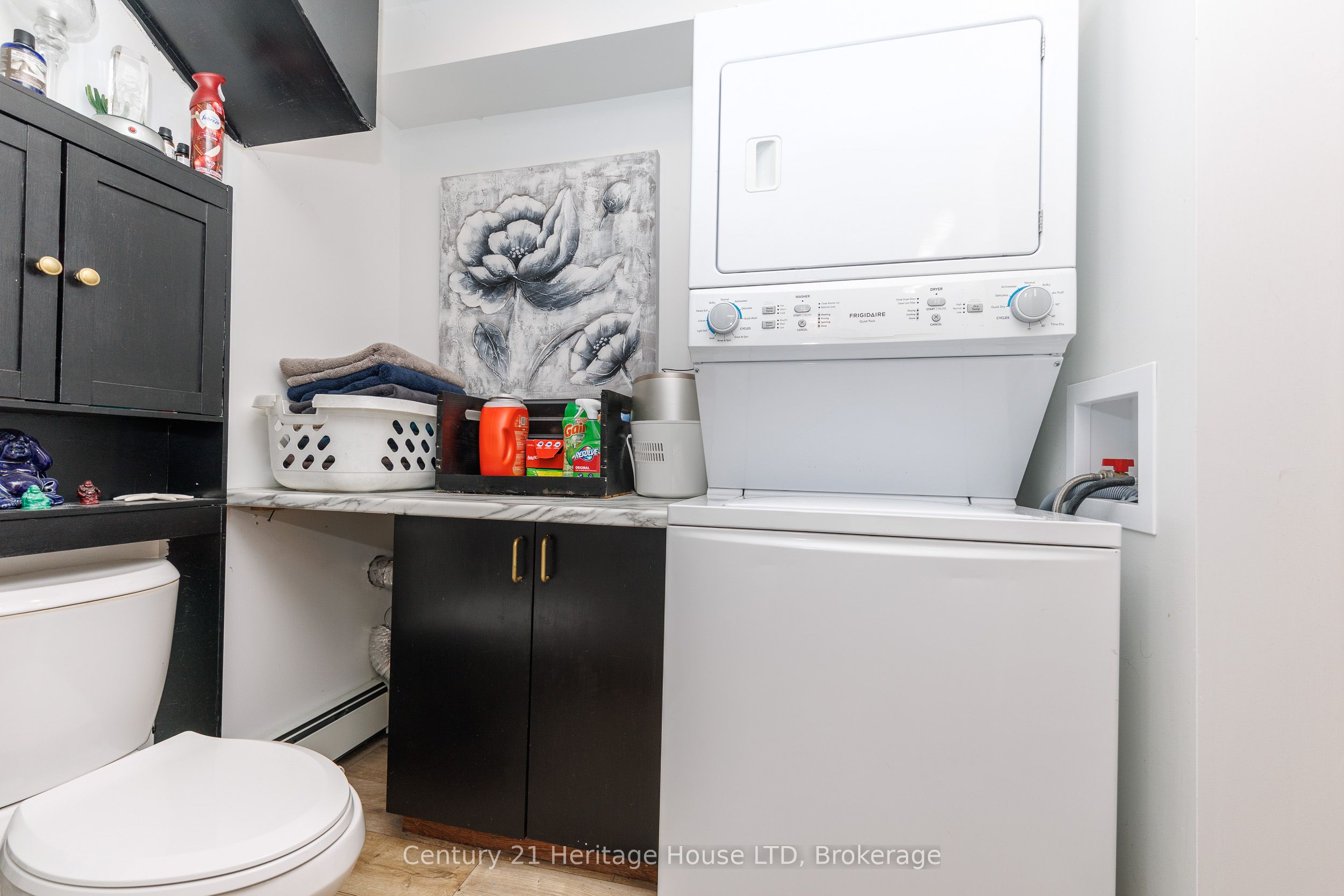 3054 Thunder Bay Road Property Photo 18