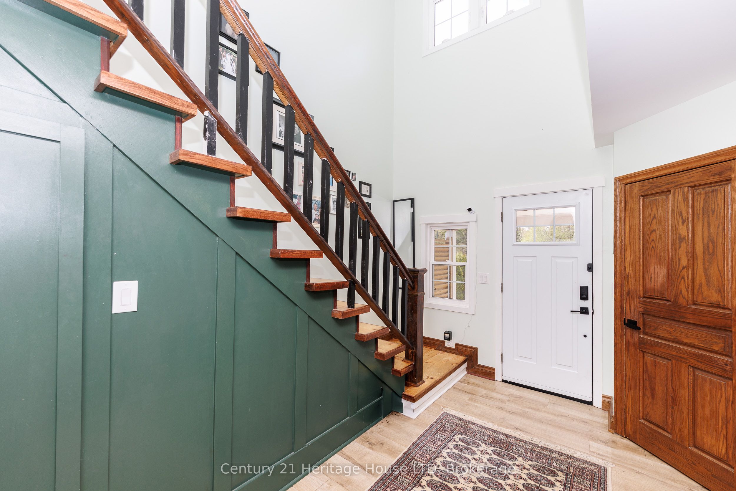 3054 Thunder Bay Road Property Photo 19
