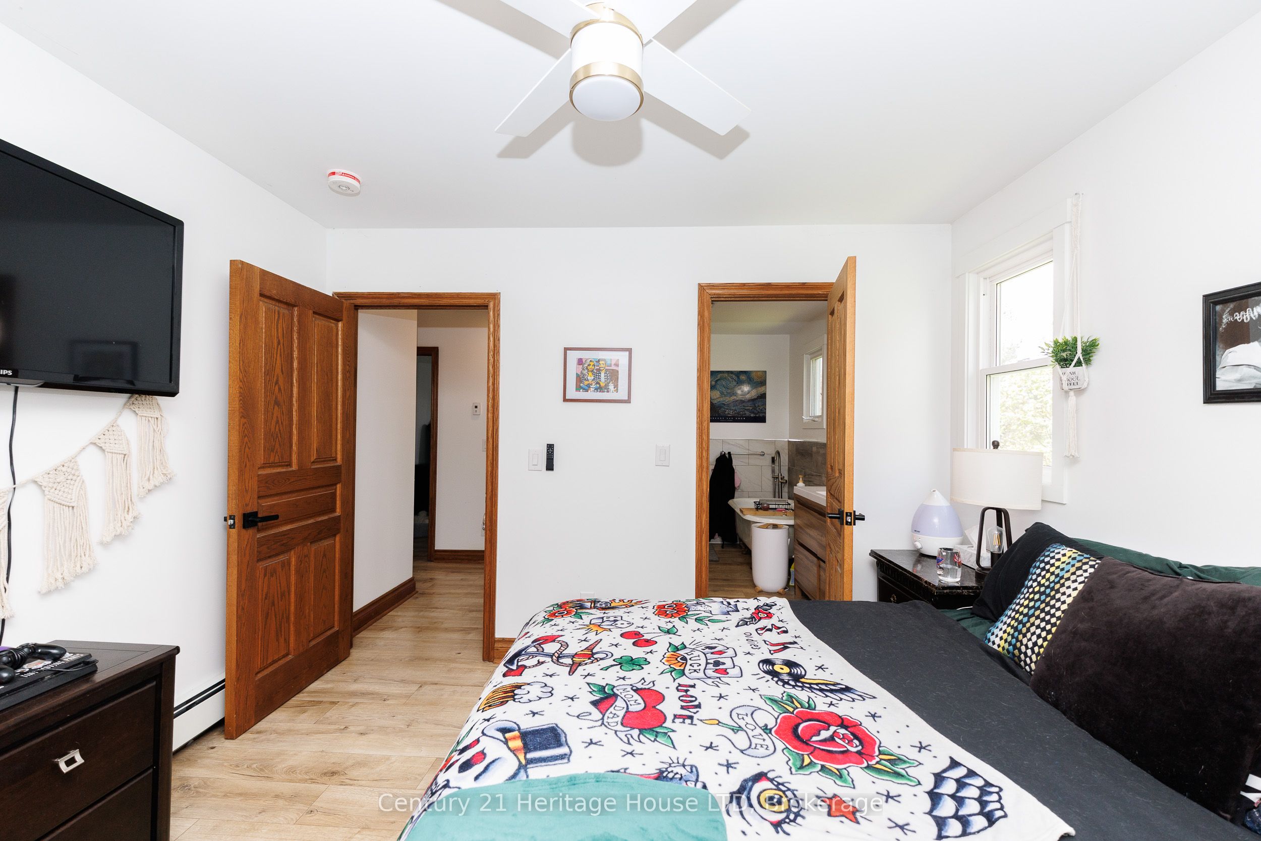 3054 Thunder Bay Road Property Photo 21