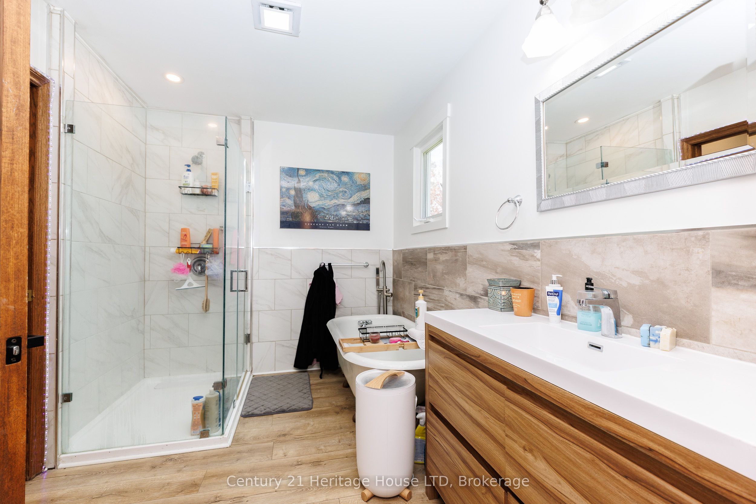 3054 Thunder Bay Road Property Photo 22