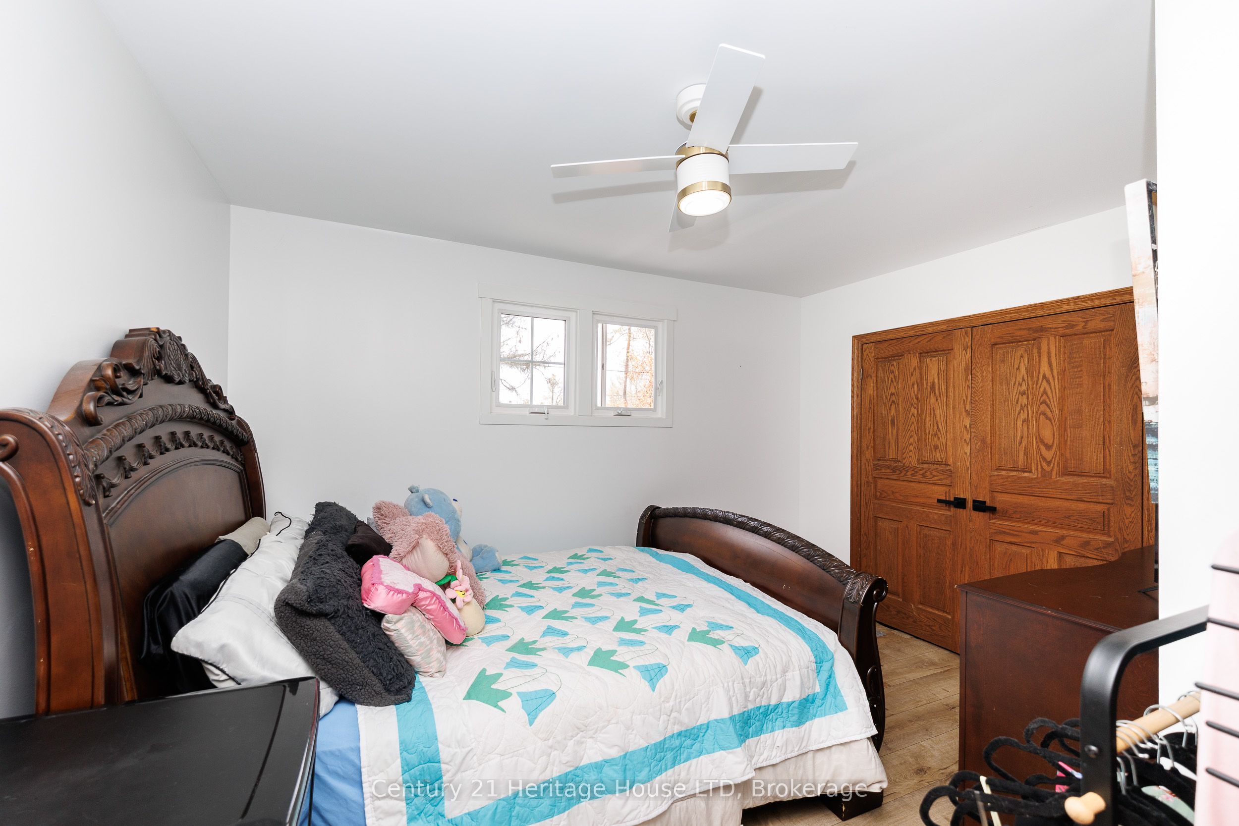 3054 Thunder Bay Road Property Photo 25