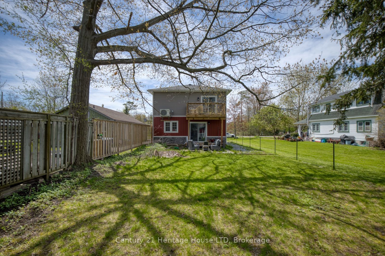 3054 Thunder Bay Road Property Photo 26