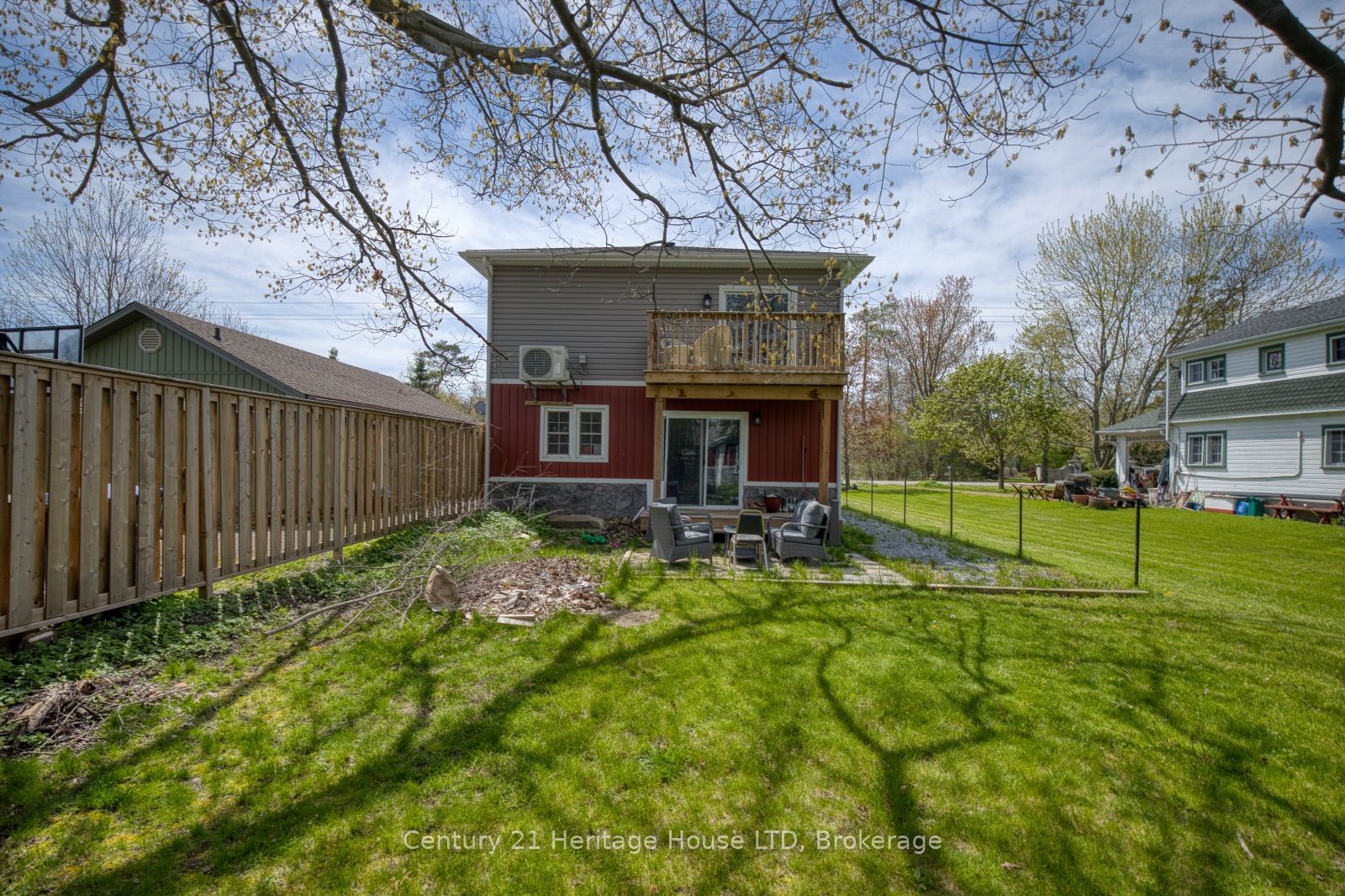 3054 Thunder Bay Road Property Photo 30