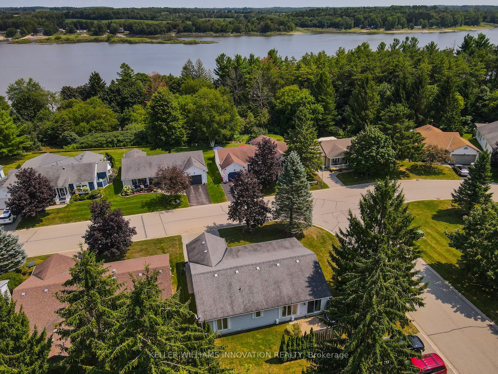 60 Pine Ridge Road Property Photo 2