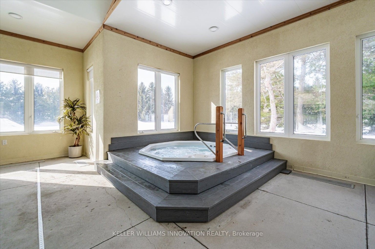 60 Pine Ridge Road Property Photo 4