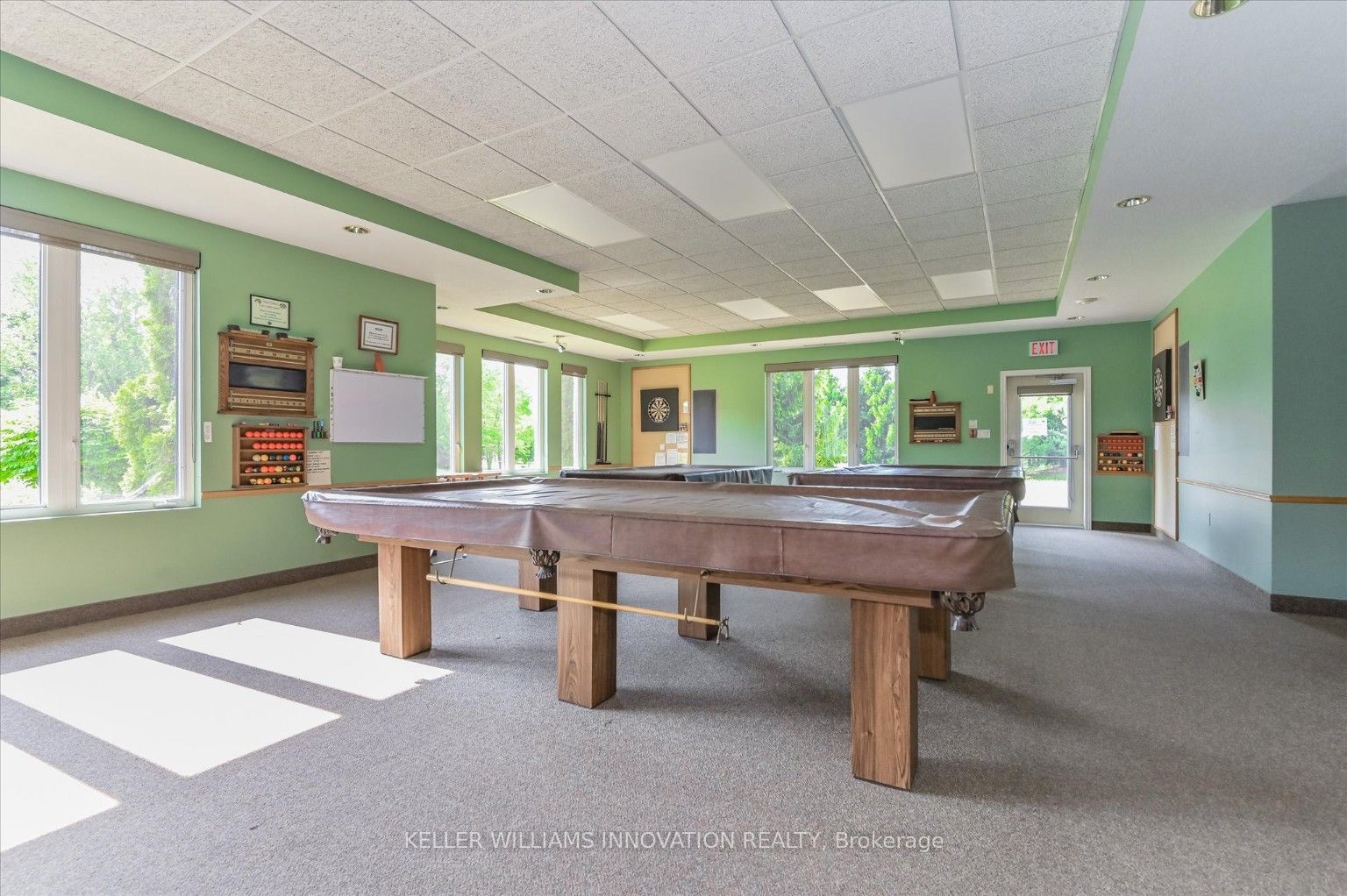 60 Pine Ridge Road Property Photo 5