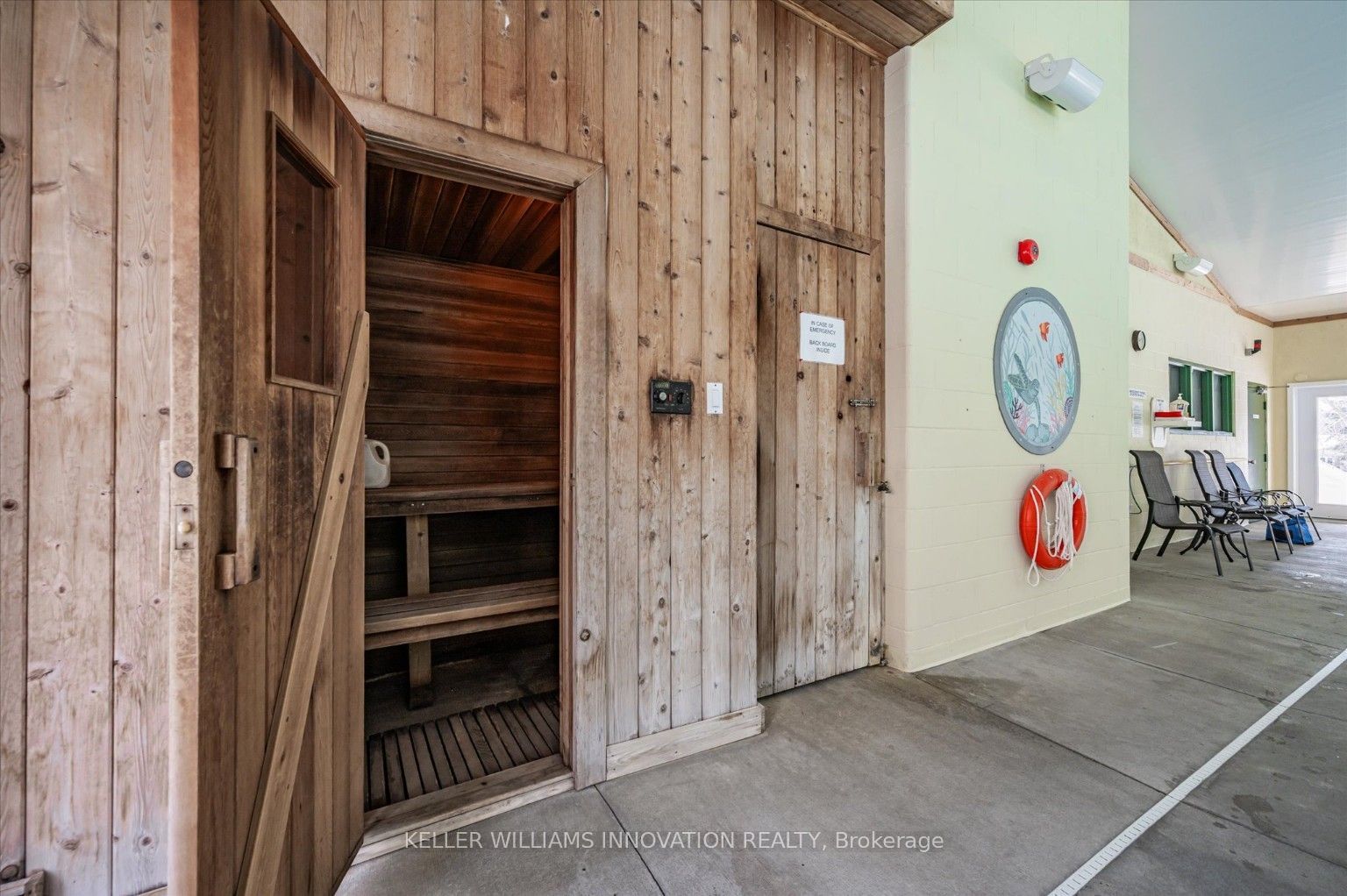 60 Pine Ridge Road Property Photo 7