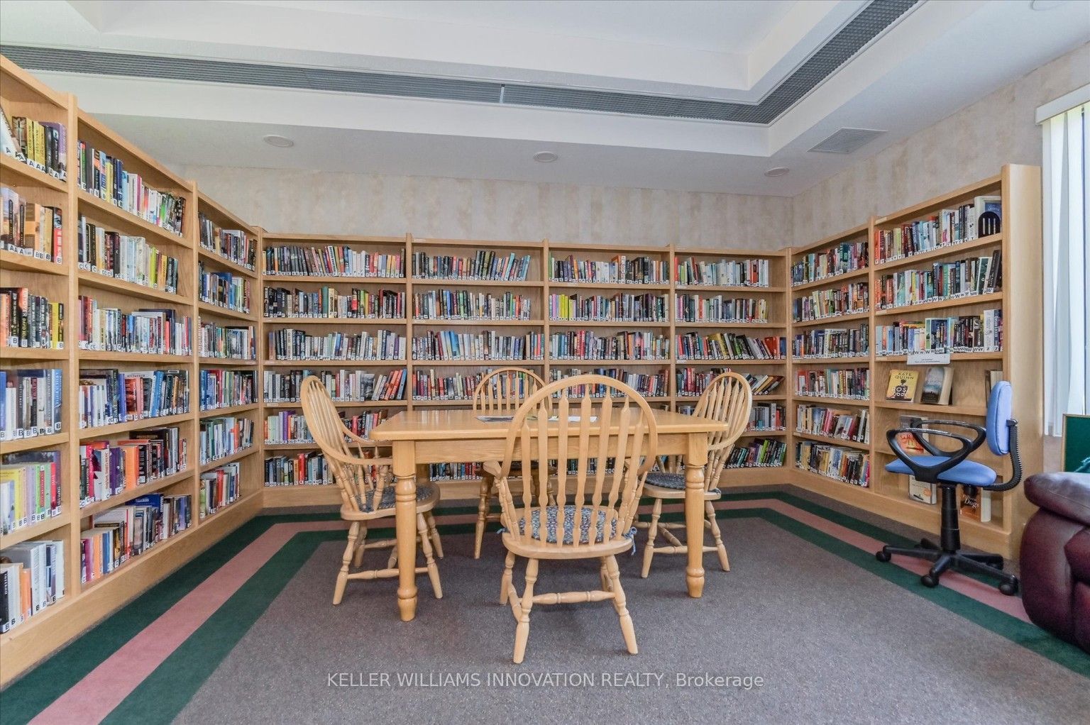 60 Pine Ridge Road Property Photo 10