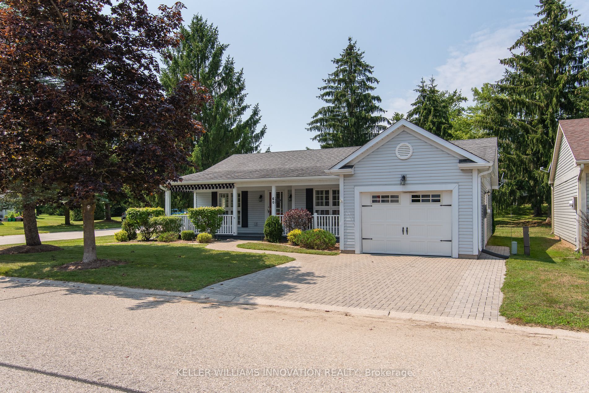 60 Pine Ridge Road Property Photo 11