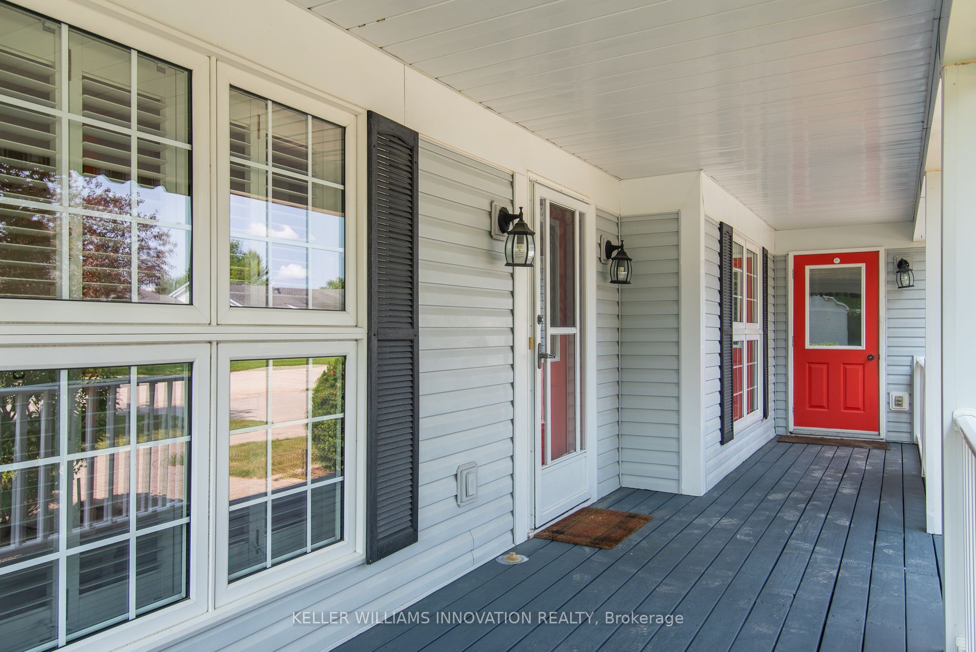 60 Pine Ridge Road Property Photo 12