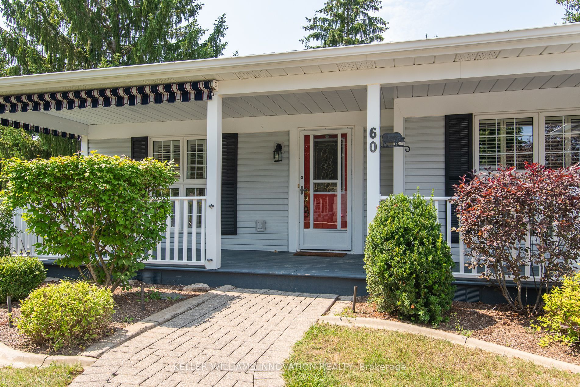 60 Pine Ridge Road Property Photo 13