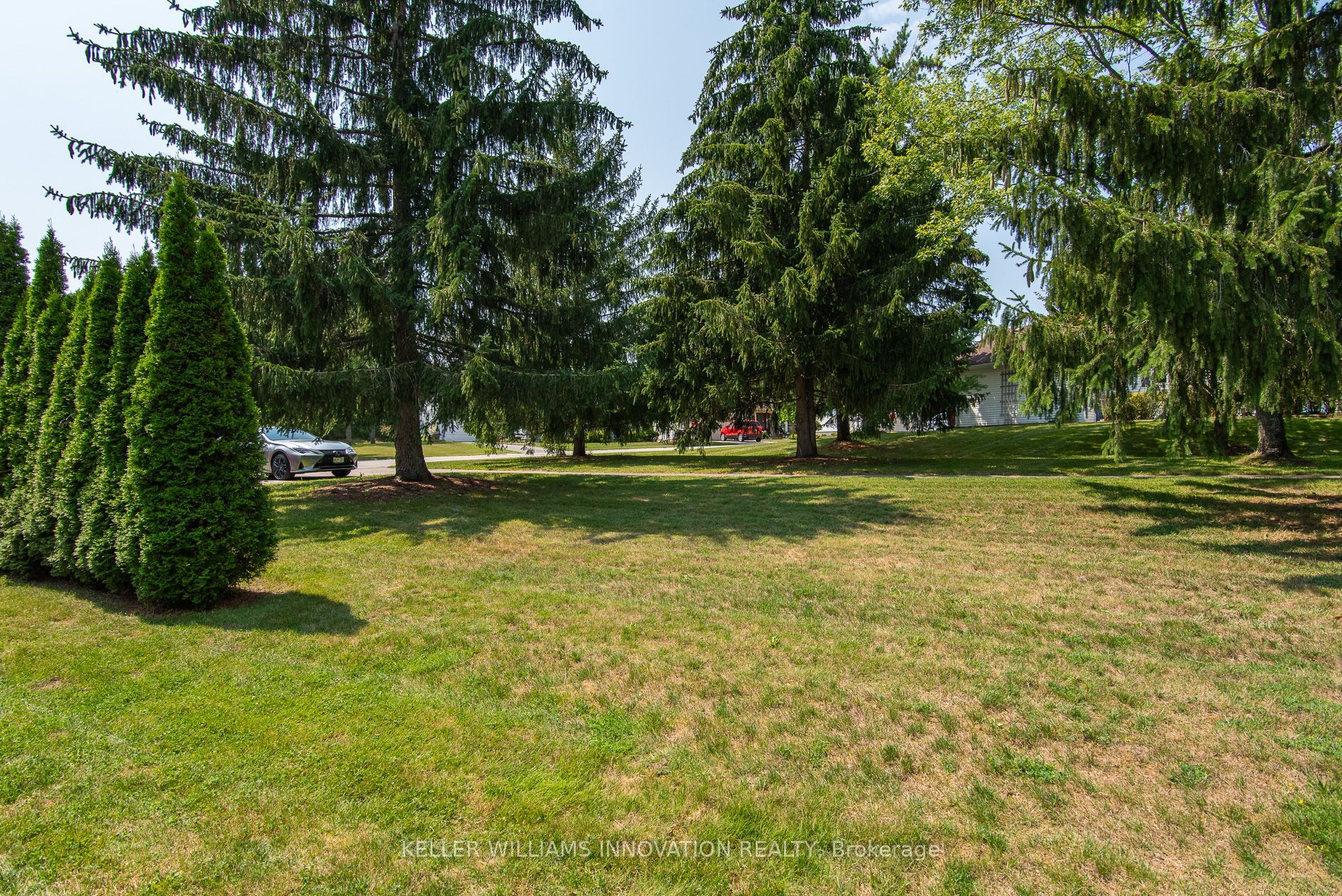 60 Pine Ridge Road Property Photo 14
