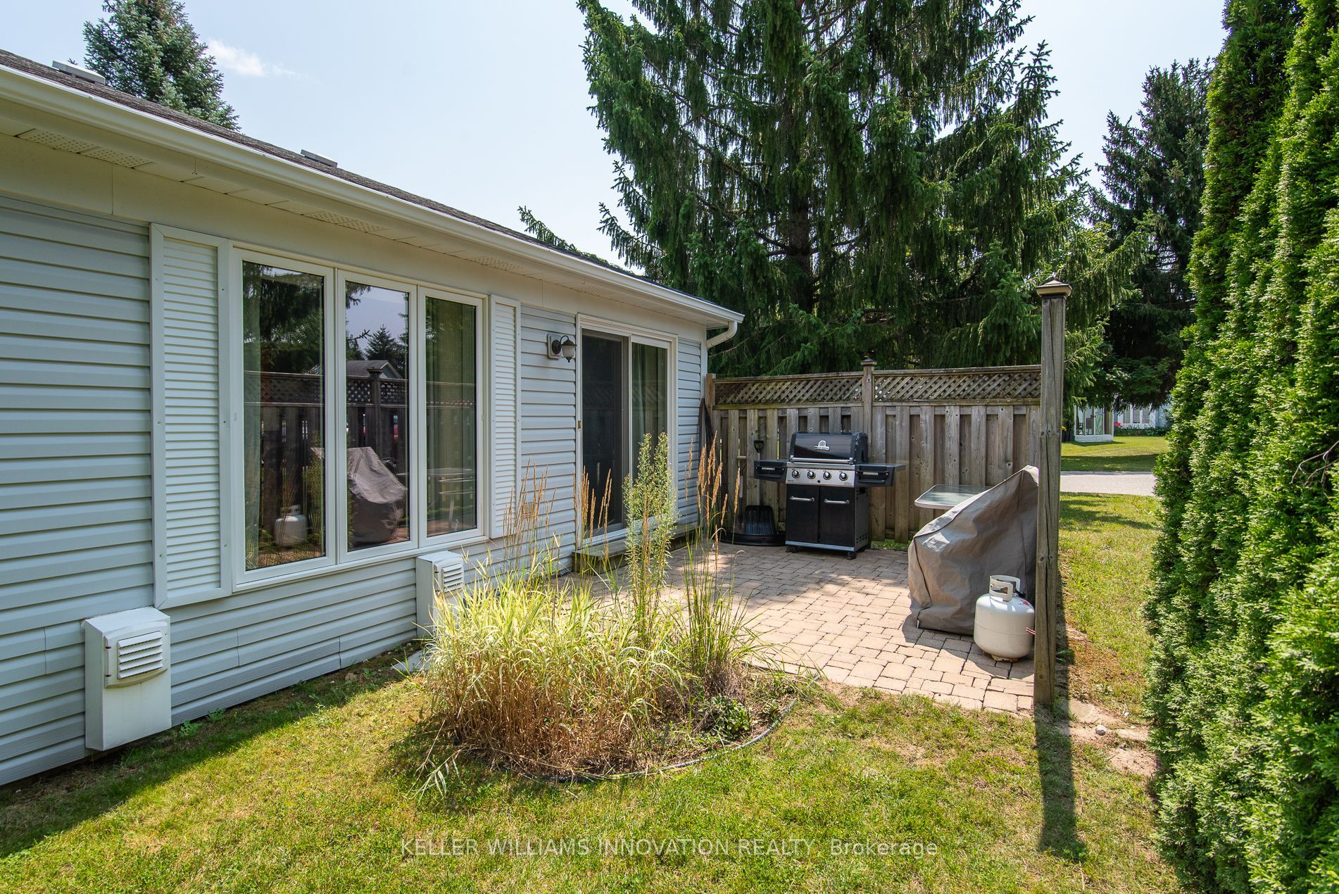 60 Pine Ridge Road Property Photo 15