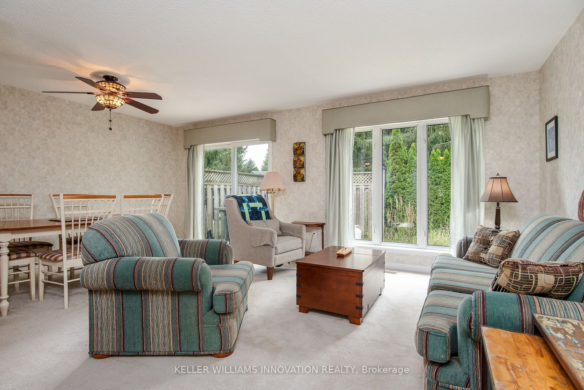 60 Pine Ridge Road Property Photo 16