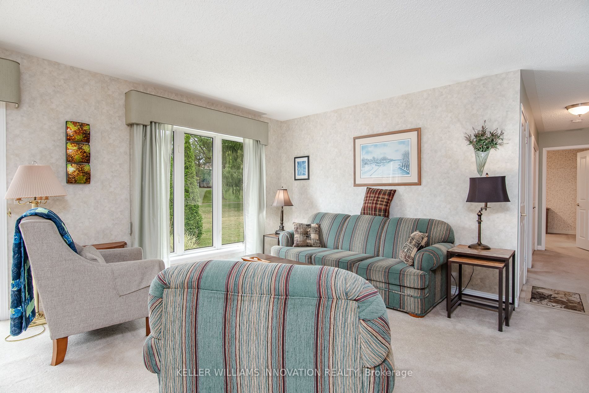 60 Pine Ridge Road Property Photo 18