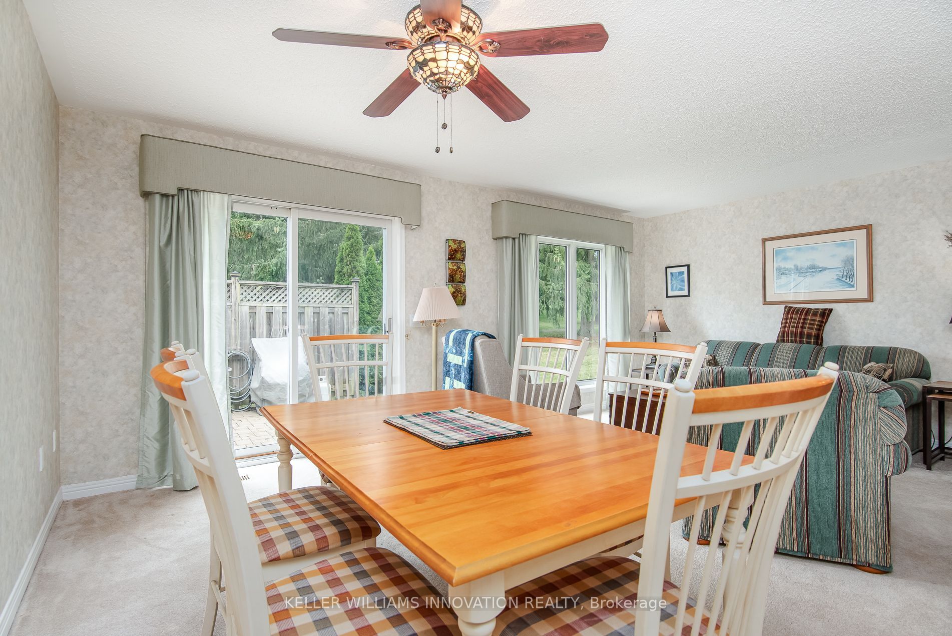 60 Pine Ridge Road Property Photo 20