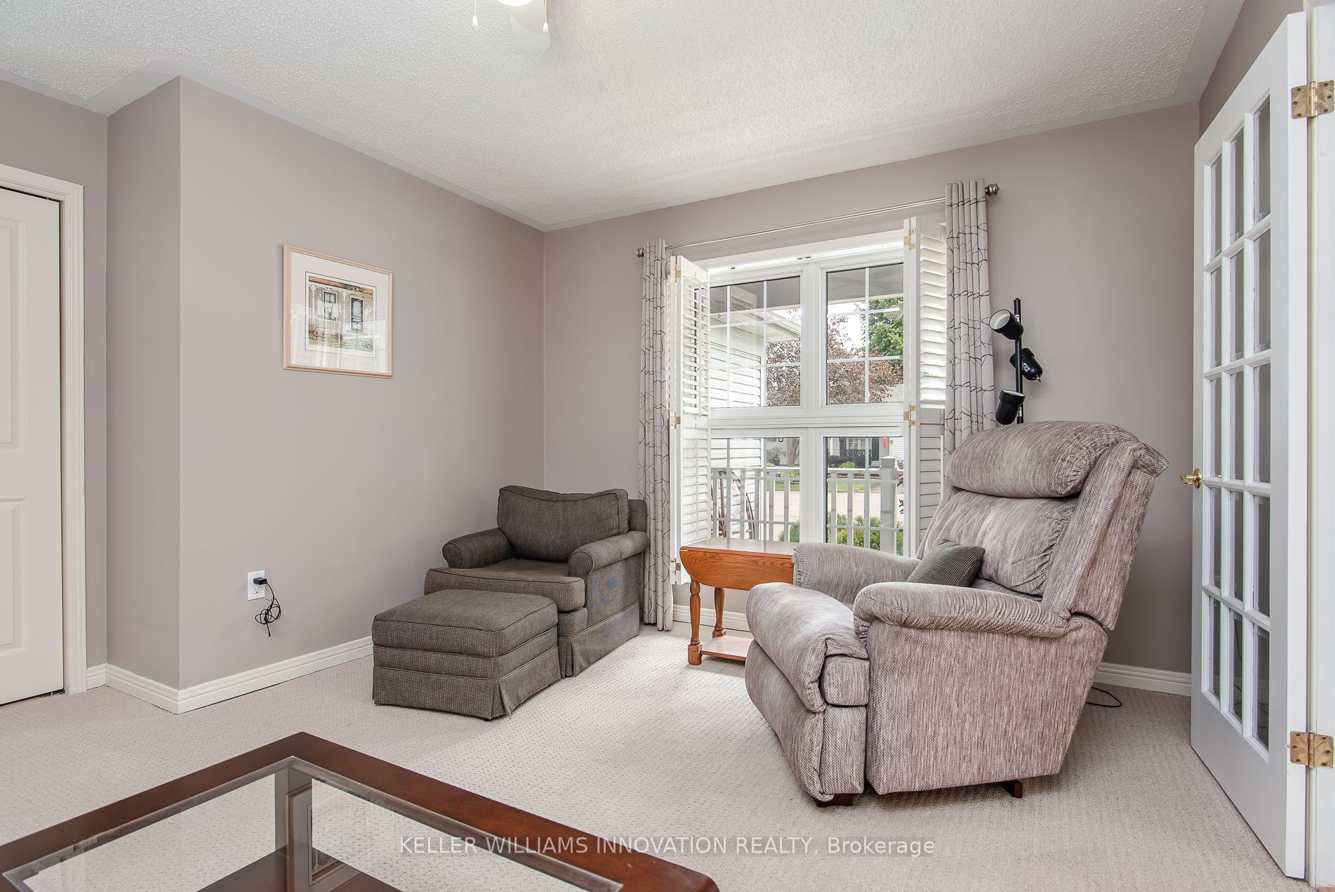 60 Pine Ridge Road Property Photo 21