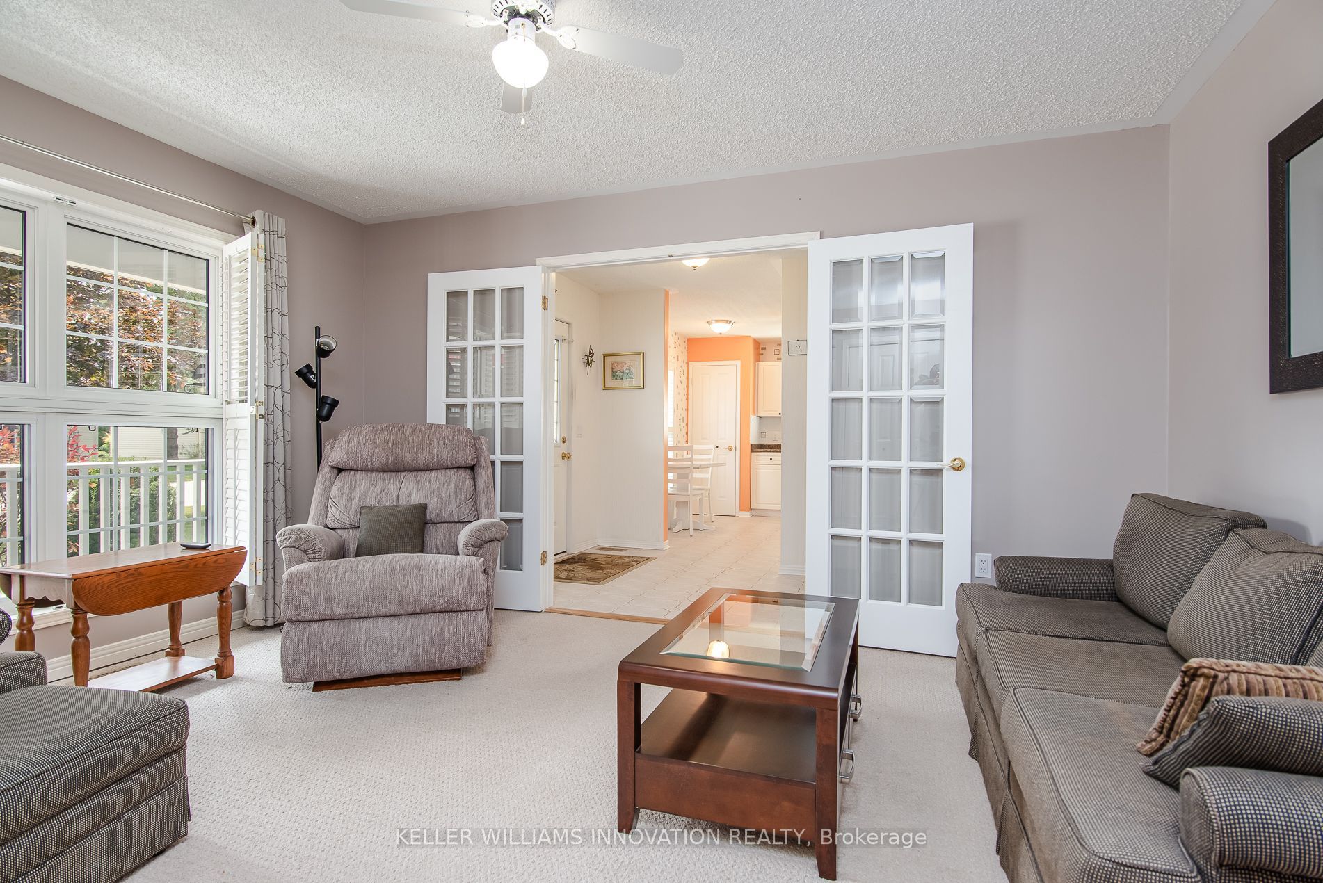 60 Pine Ridge Road Property Photo 22
