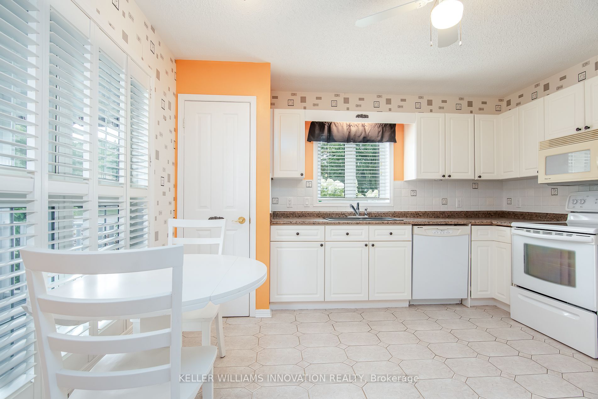 60 Pine Ridge Road Property Photo 23