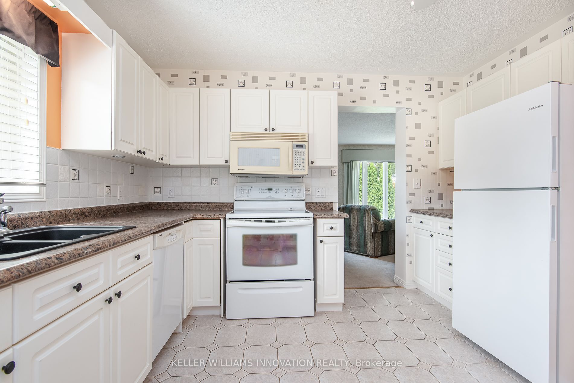 60 Pine Ridge Road Property Photo 24