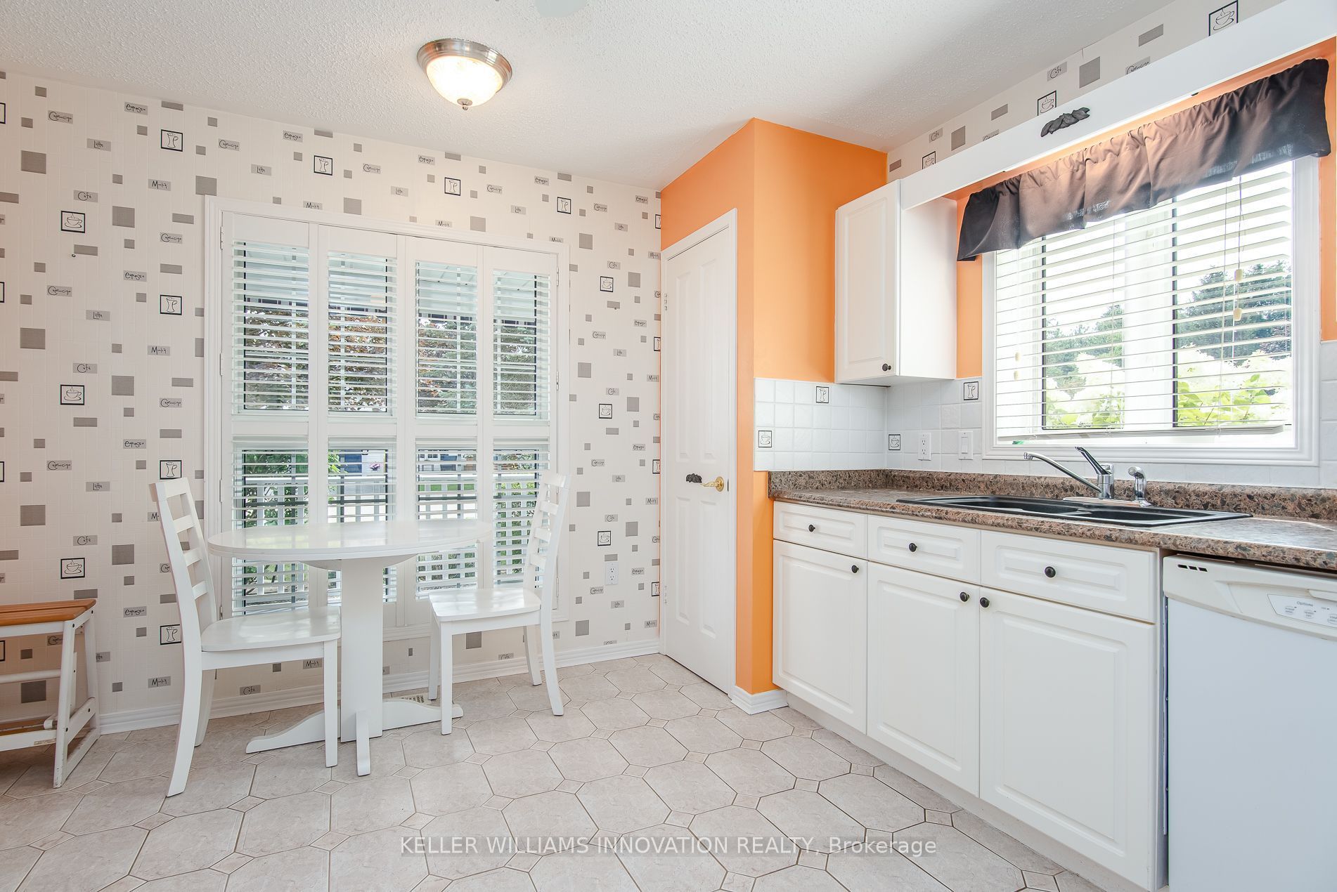 60 Pine Ridge Road Property Photo 25